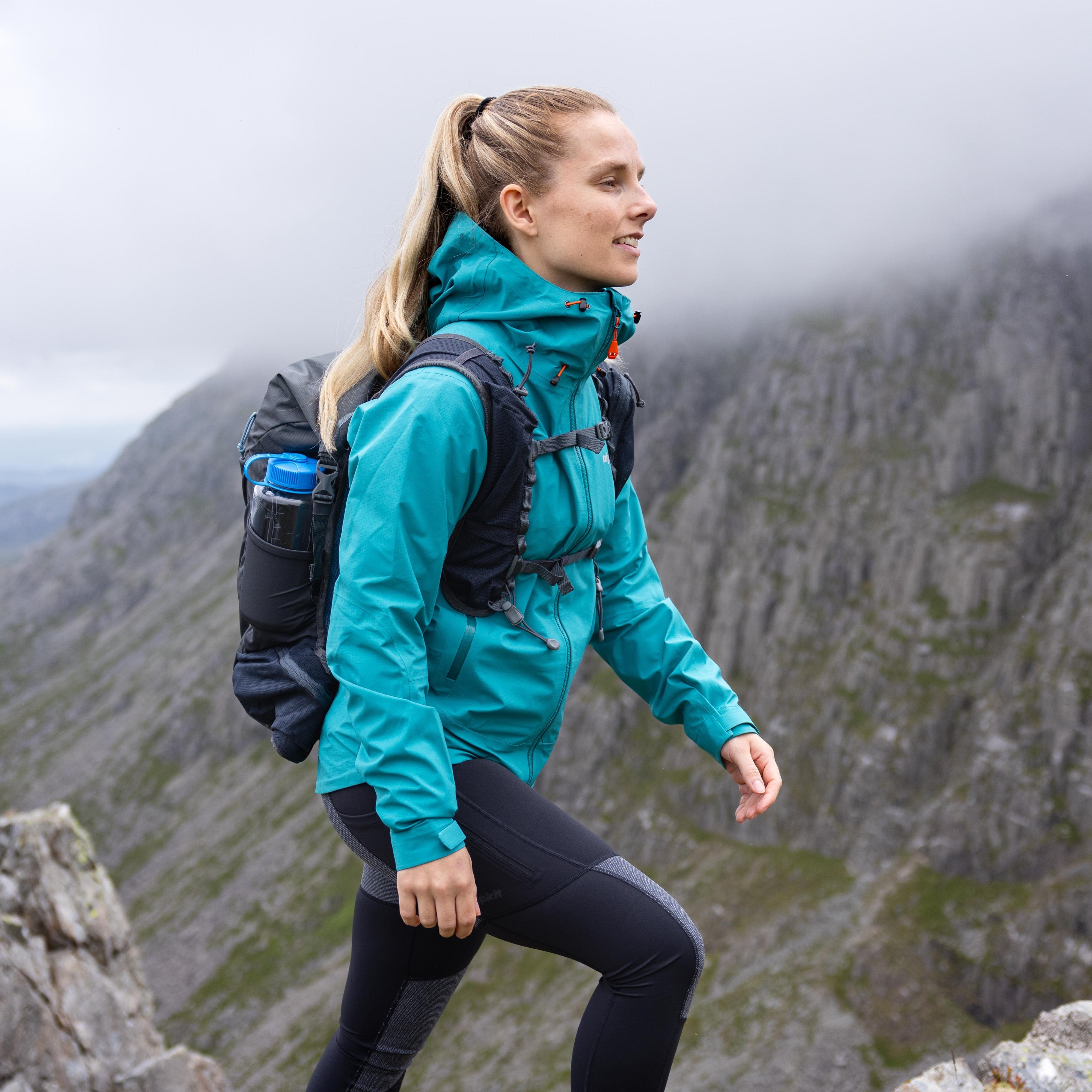 Balance [Womens] - Image 34