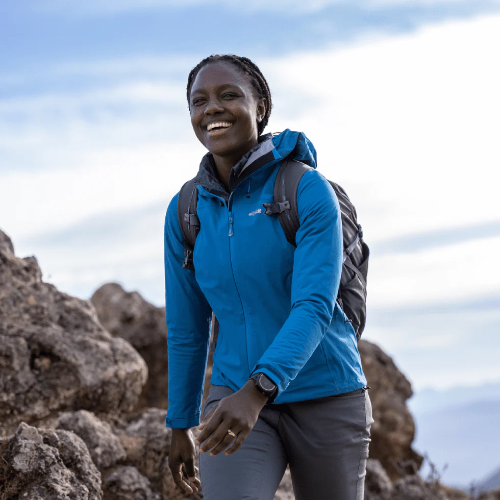 Balance [Womens] - Image 36