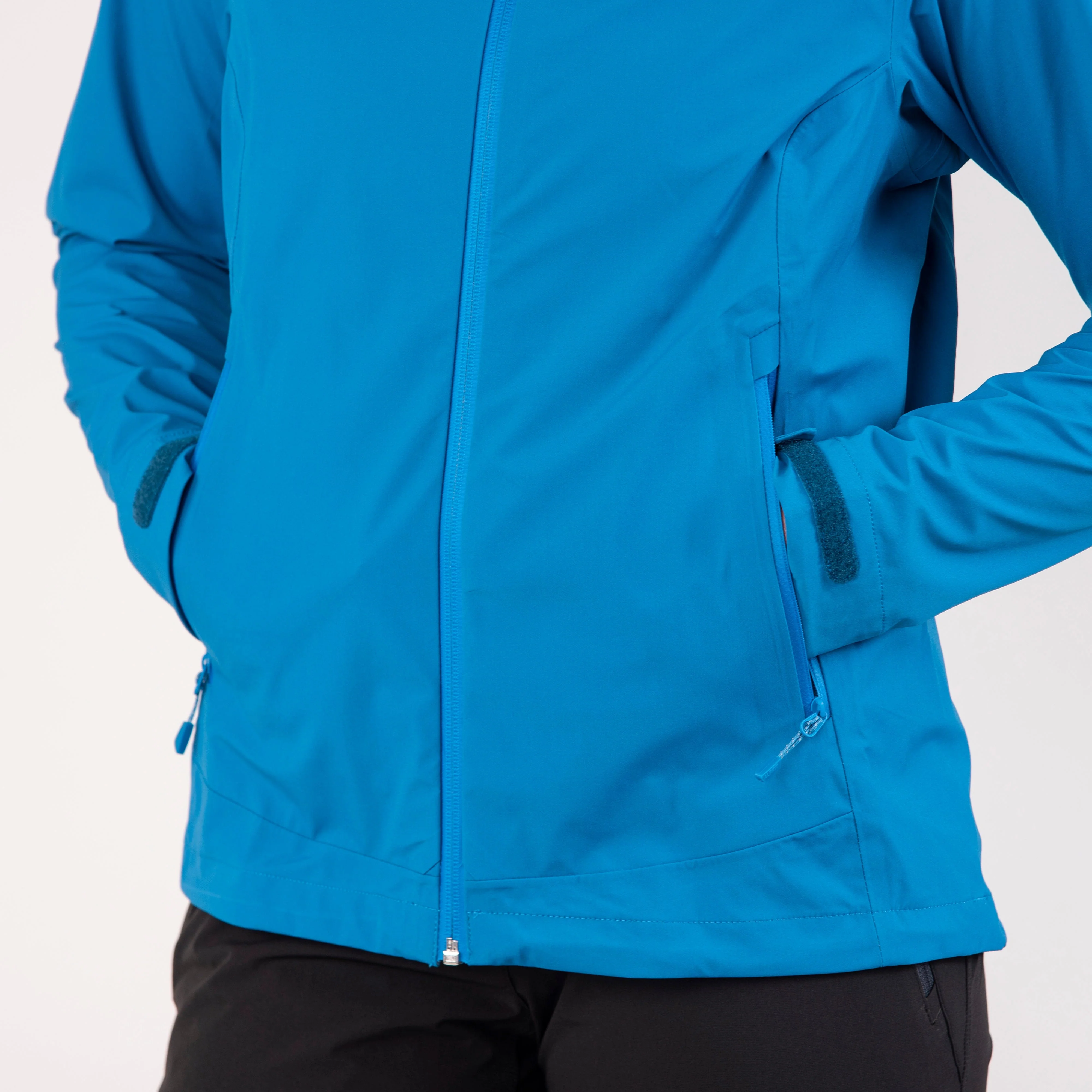 Balance [Womens] - Image 40