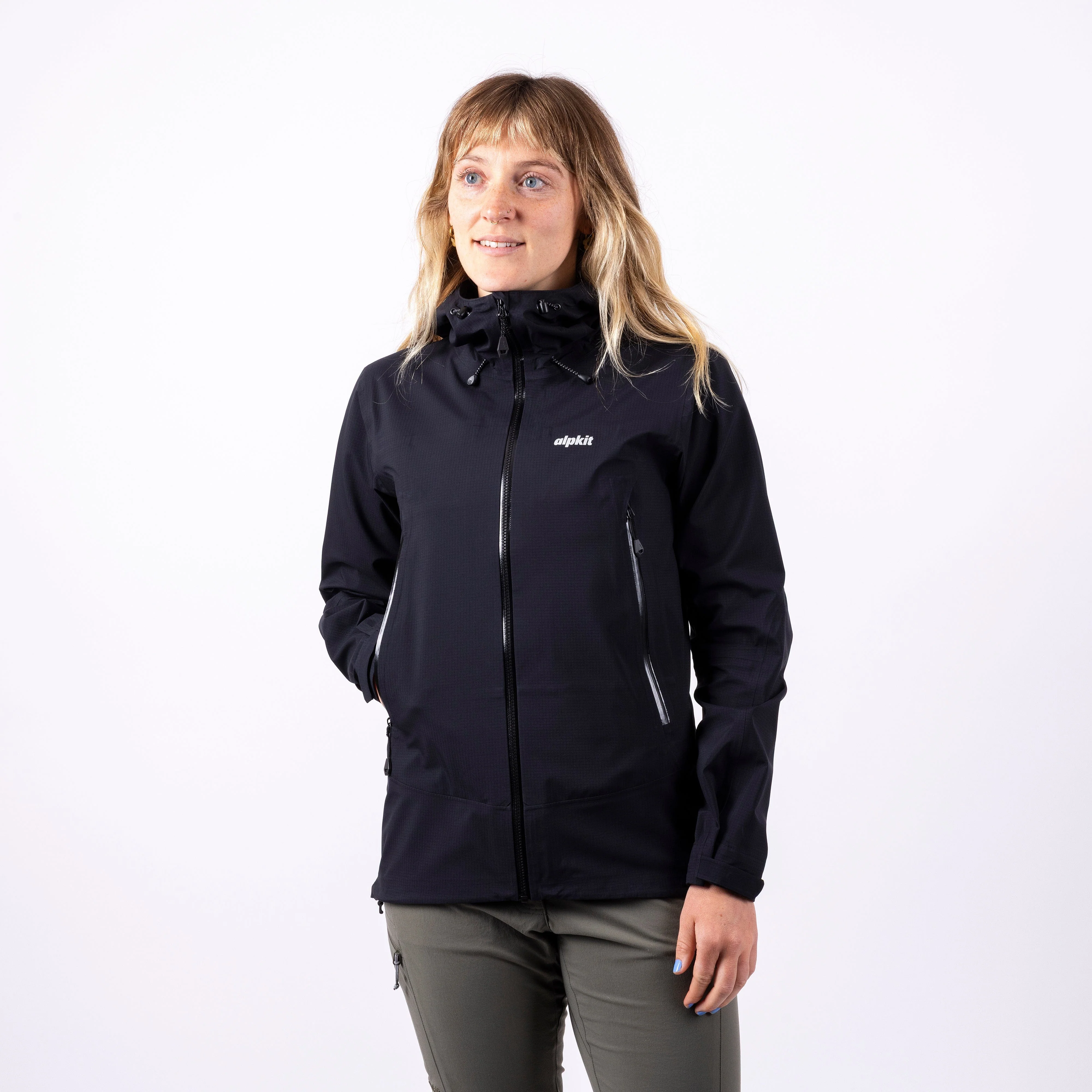 Balance [Womens] - Image 6