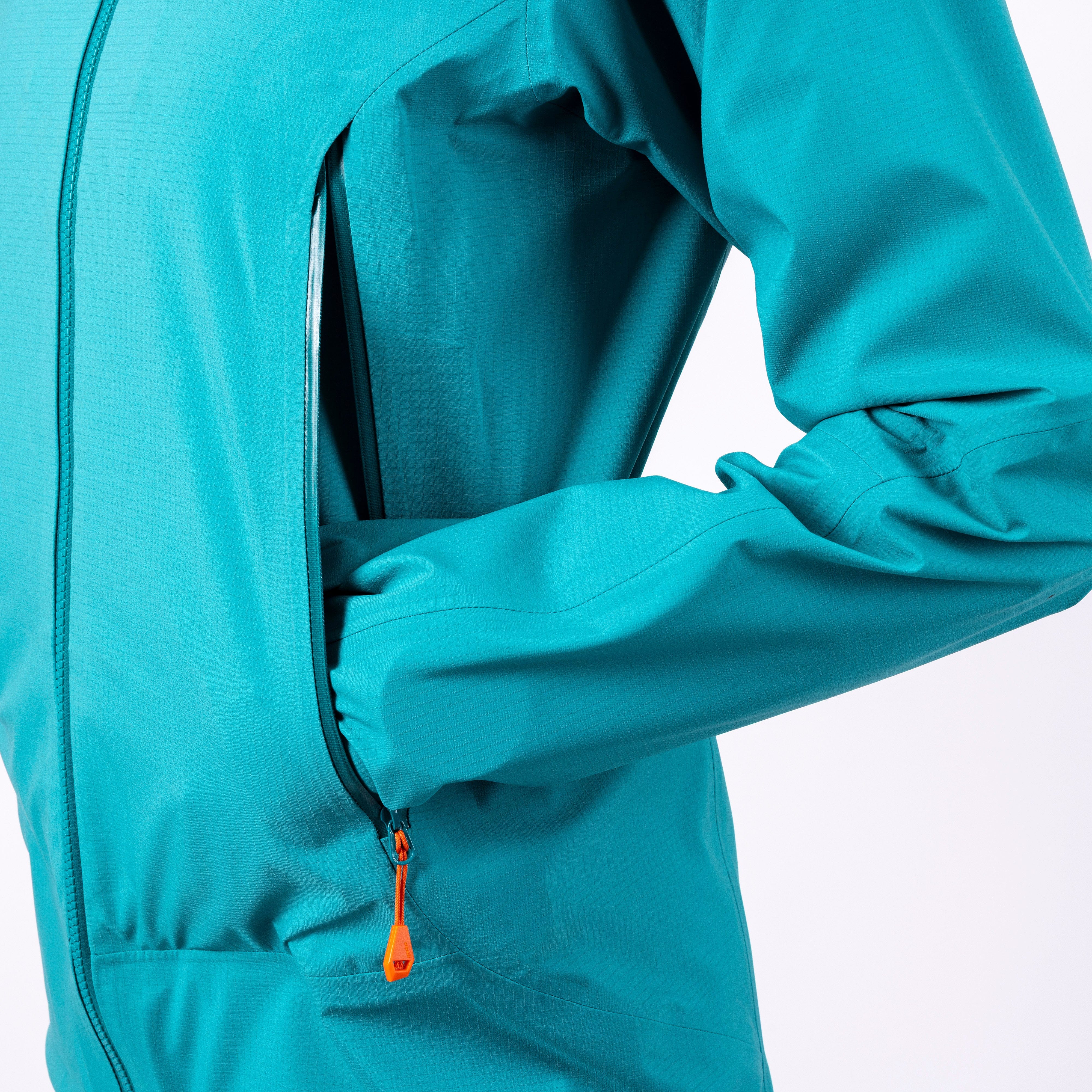 Balance [Womens] - Image 8