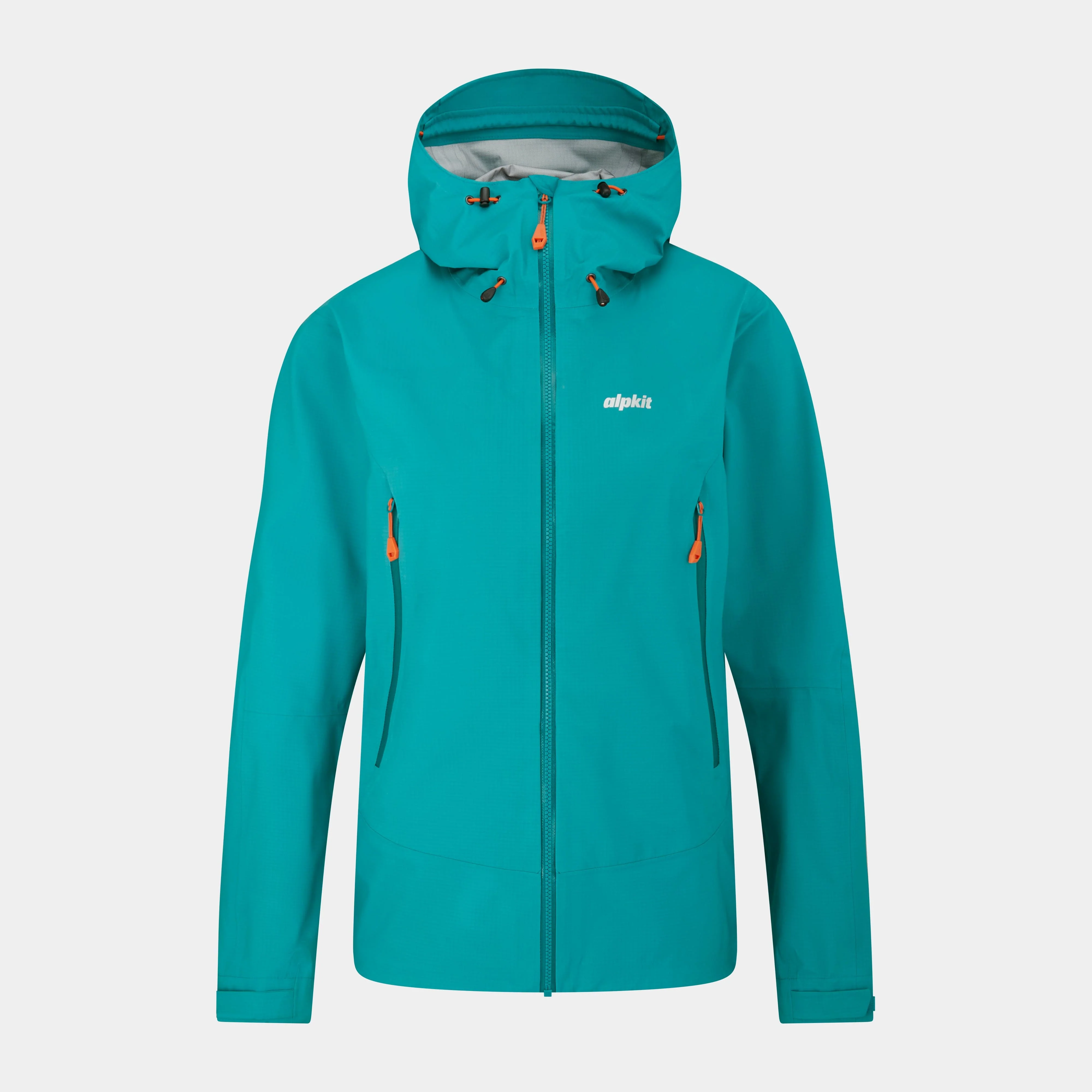 Balance [Womens] - Image 9