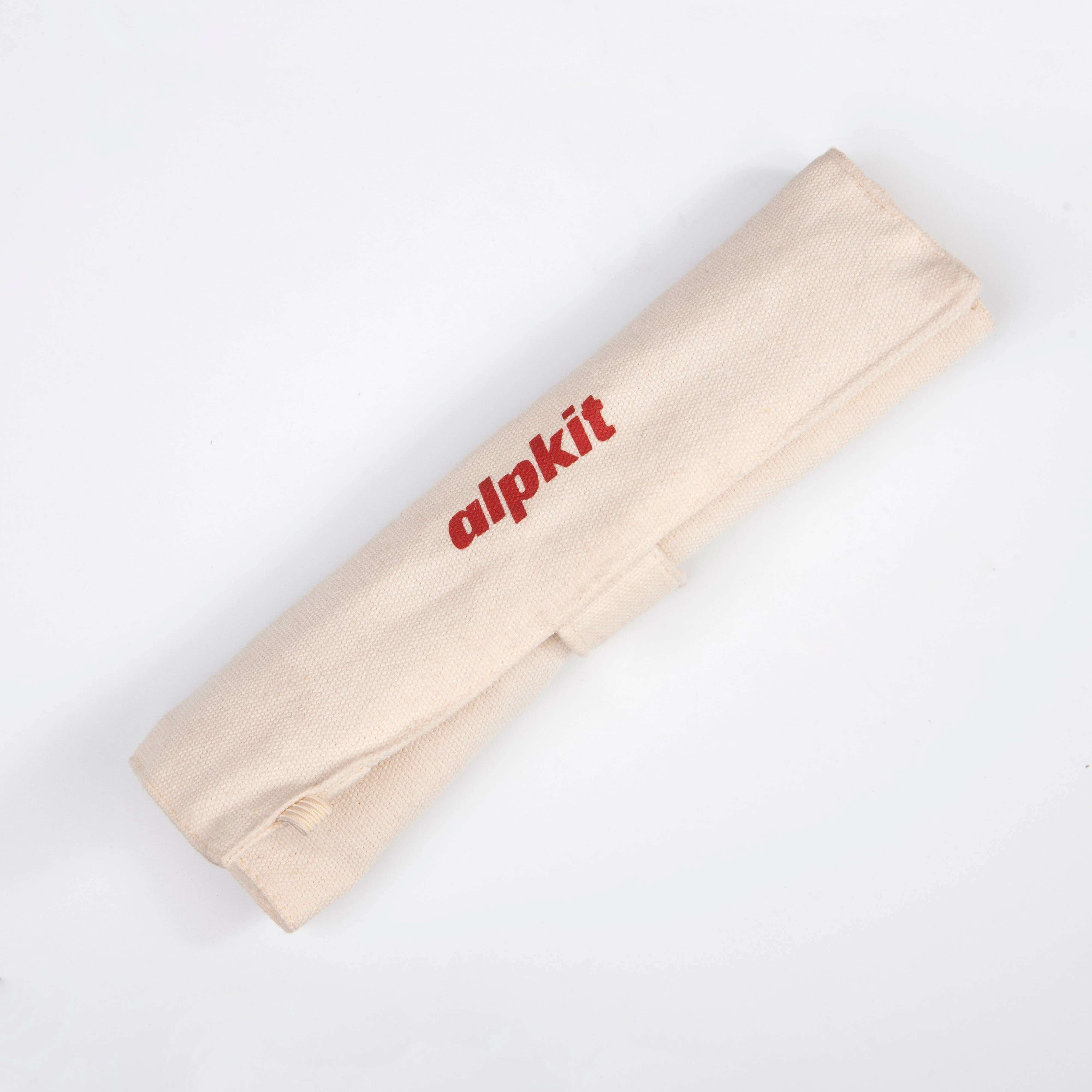 Cutlery roll - Image 3