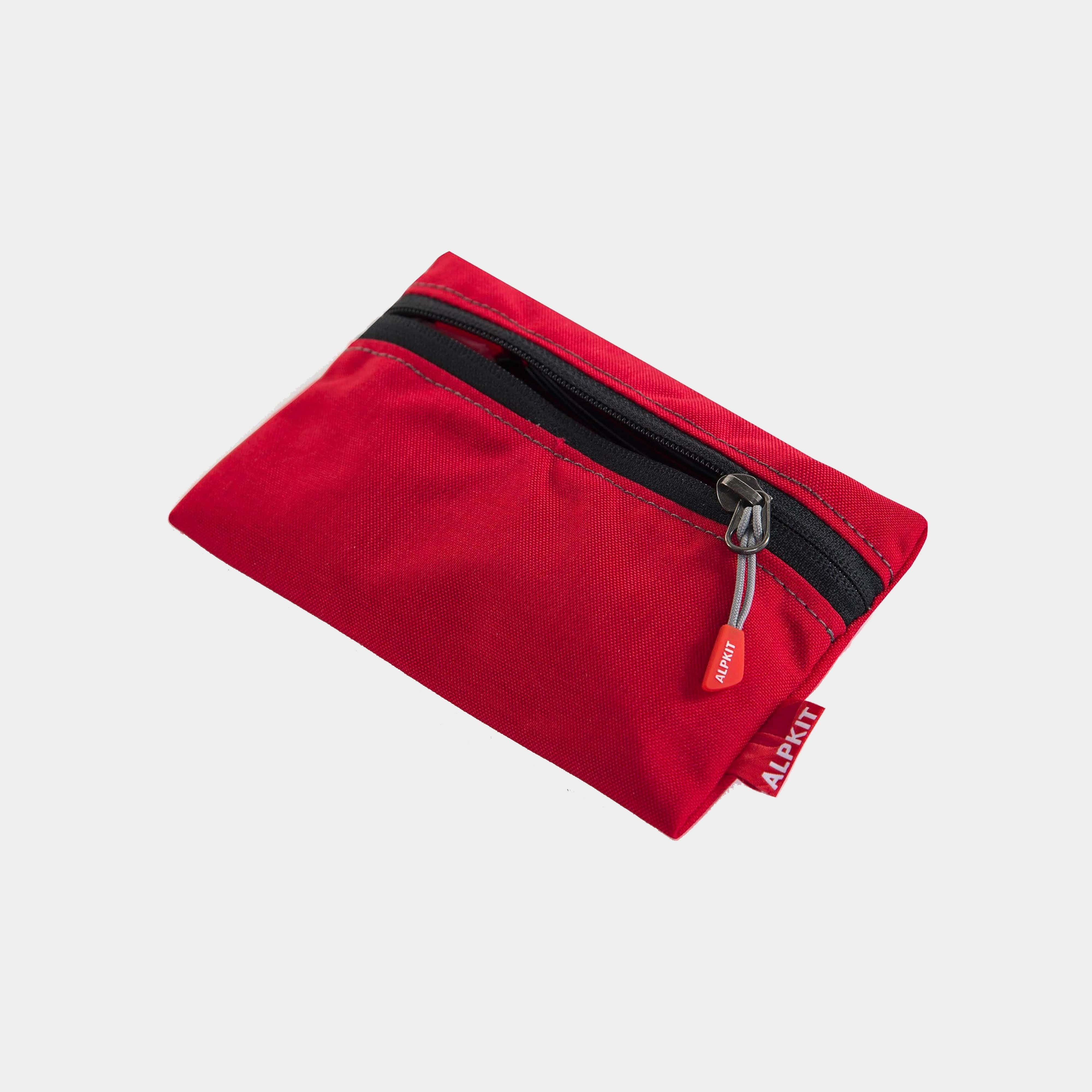 Bandicoot Pouch - Image 3