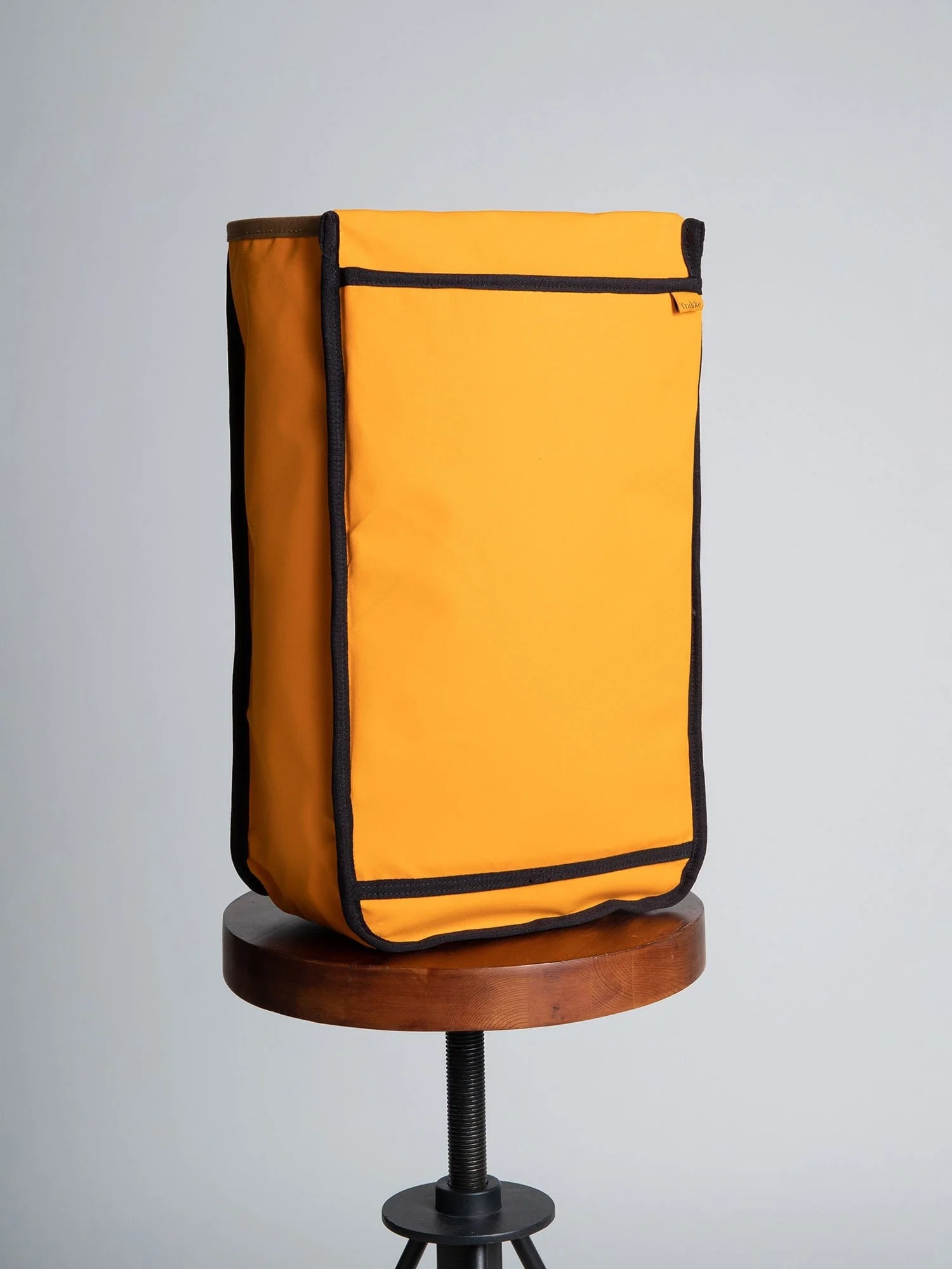 Trakke Bannoch Backpack - Image 7