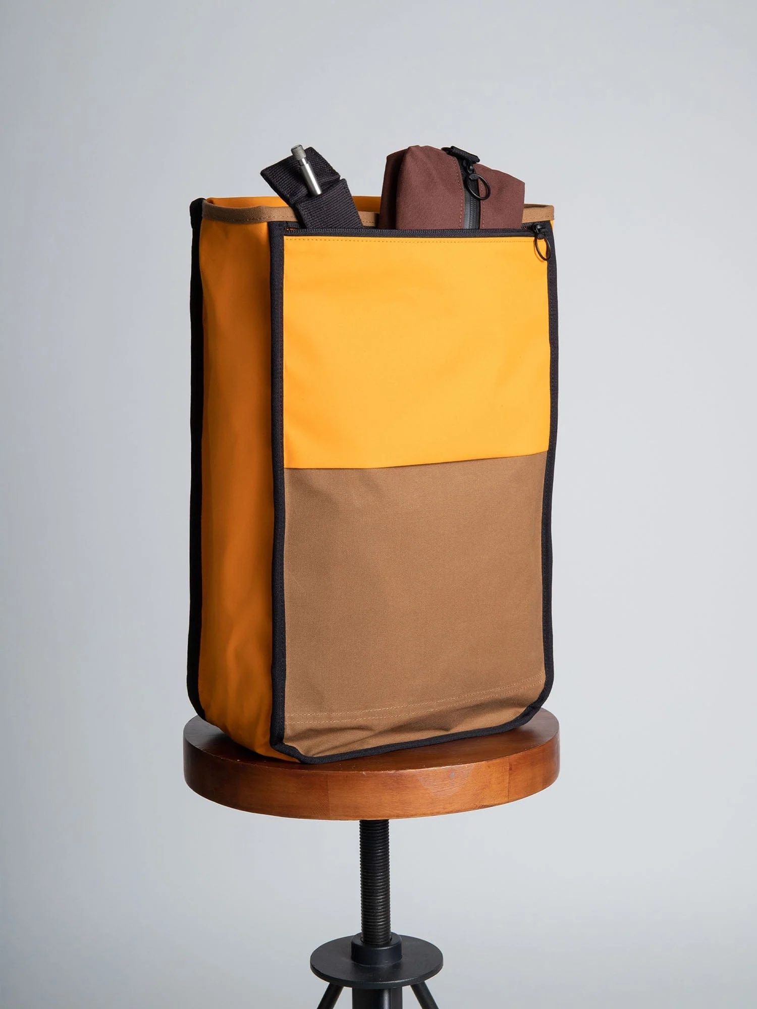 Trakke Bannoch Backpack - Image 8