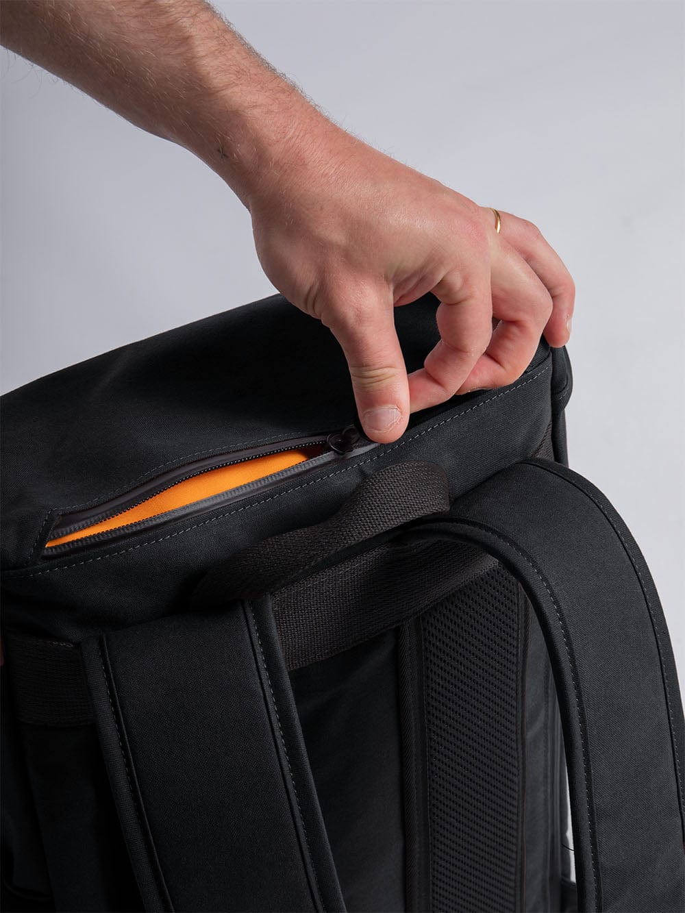 Trakke Bannoch Pro Backpack - Image 11