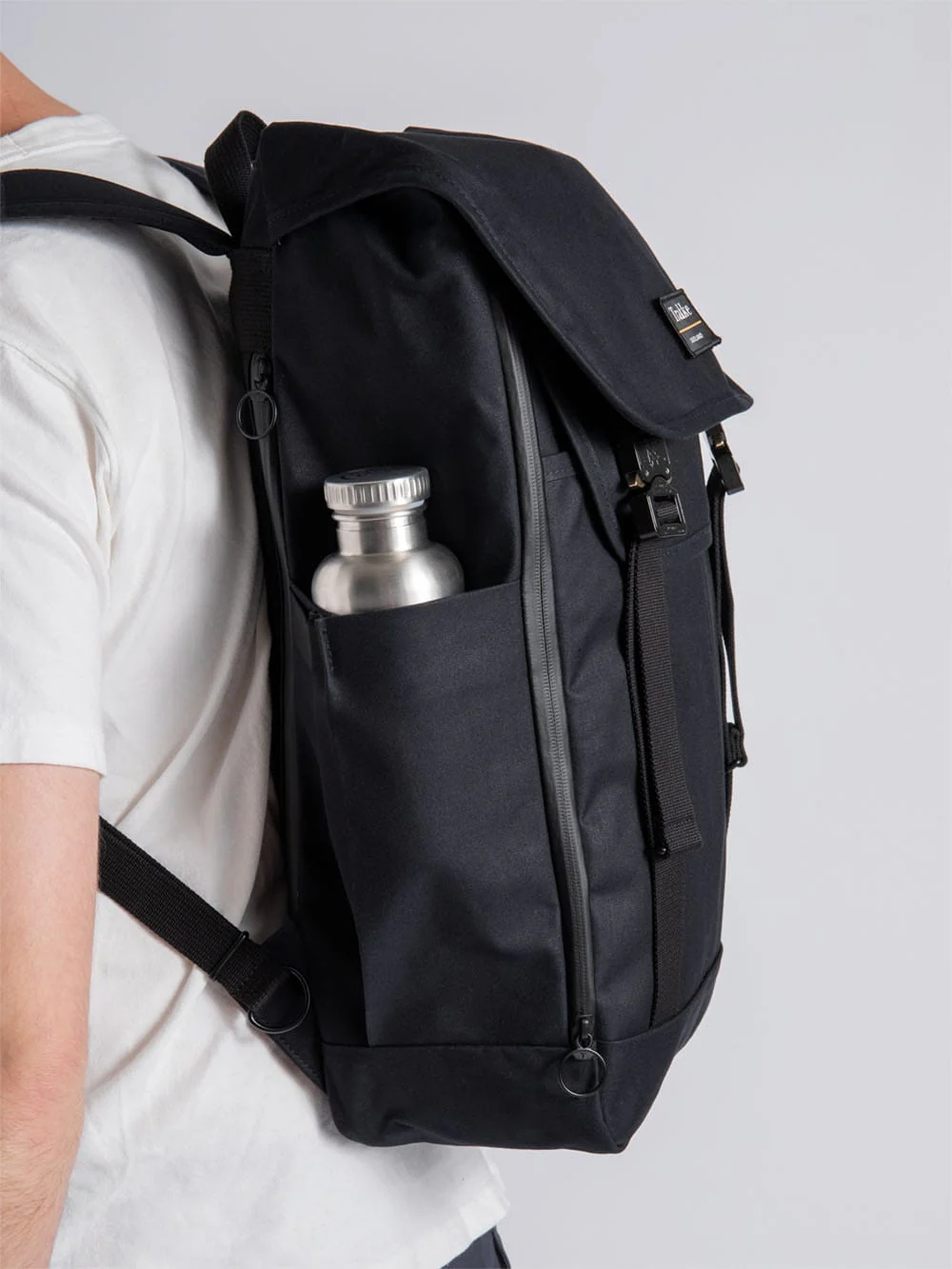 Trakke Bannoch Pro Backpack - Image 16
