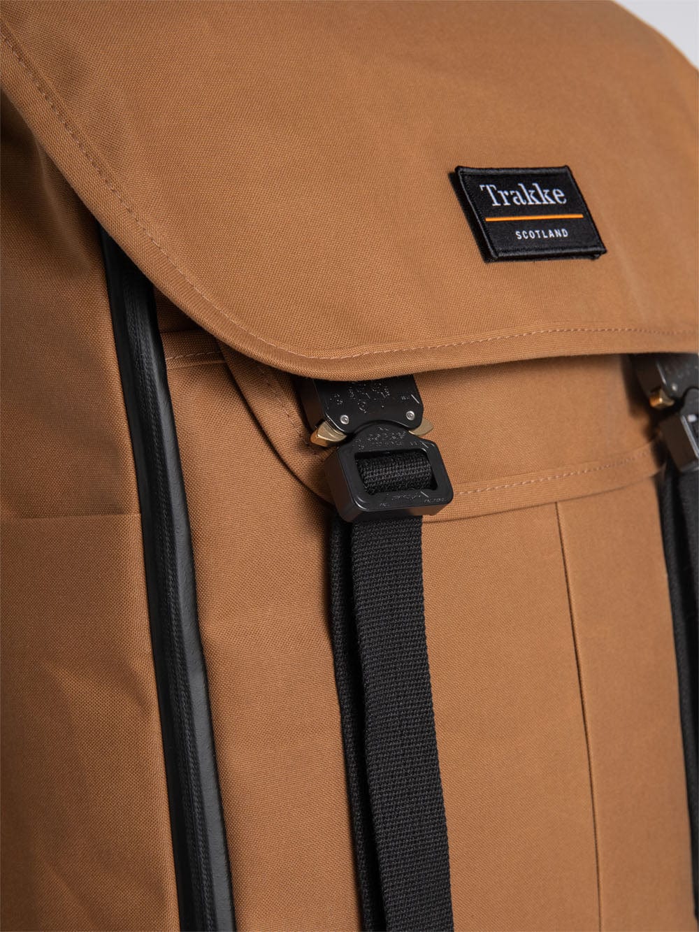 Trakke Bannoch Pro Backpack - Image 5
