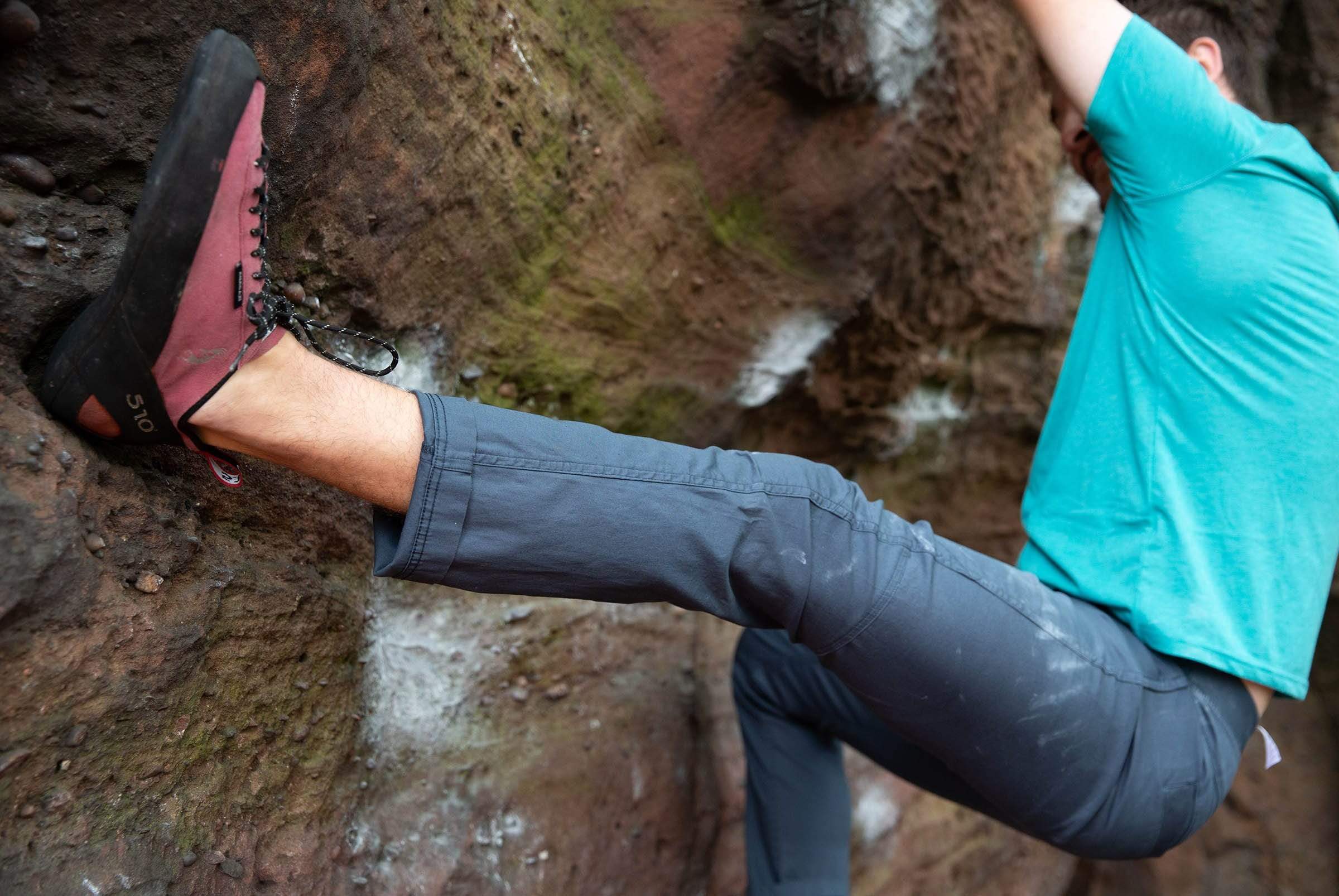 Bloc [Mens] - Image 11