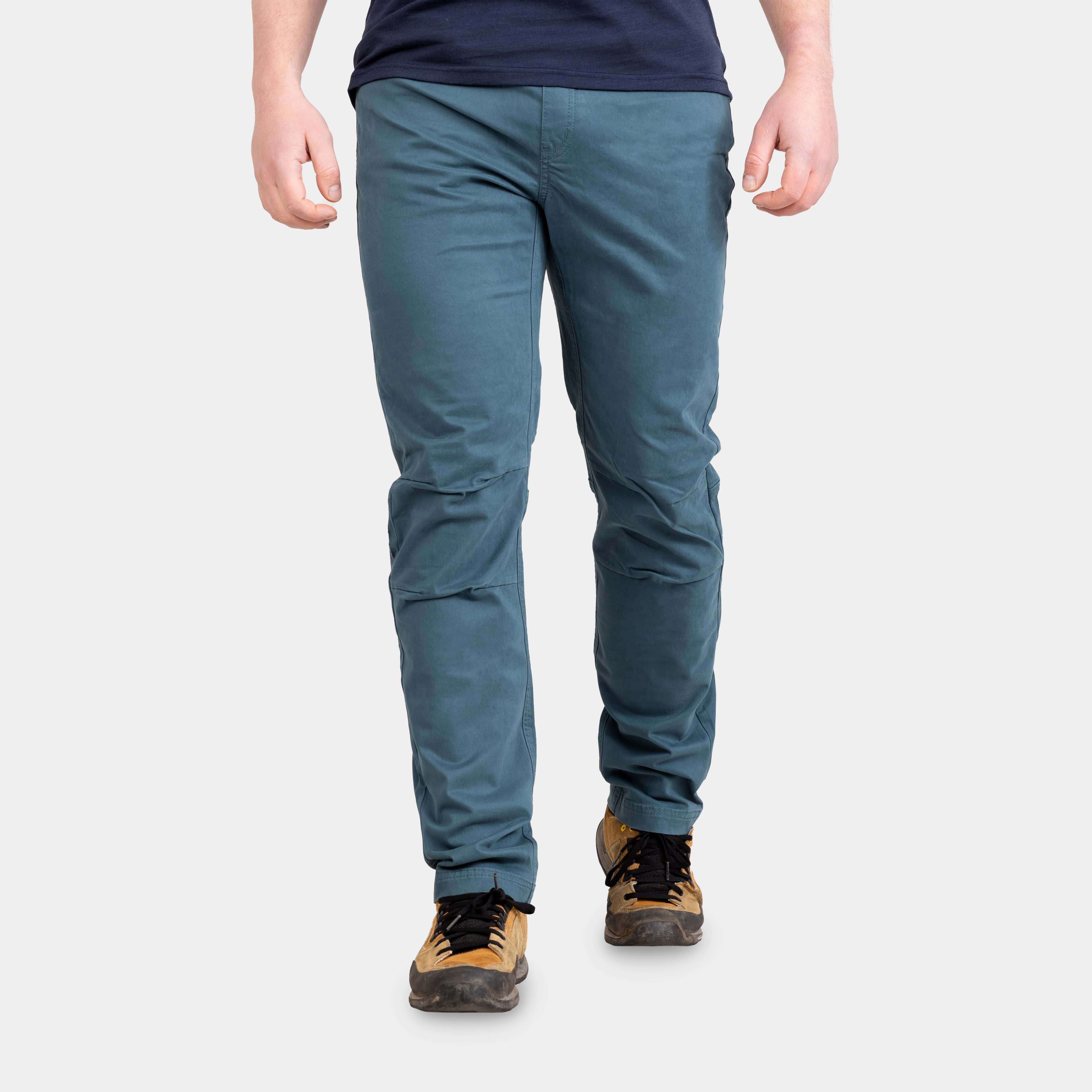 Bloc [Mens] - Image 13