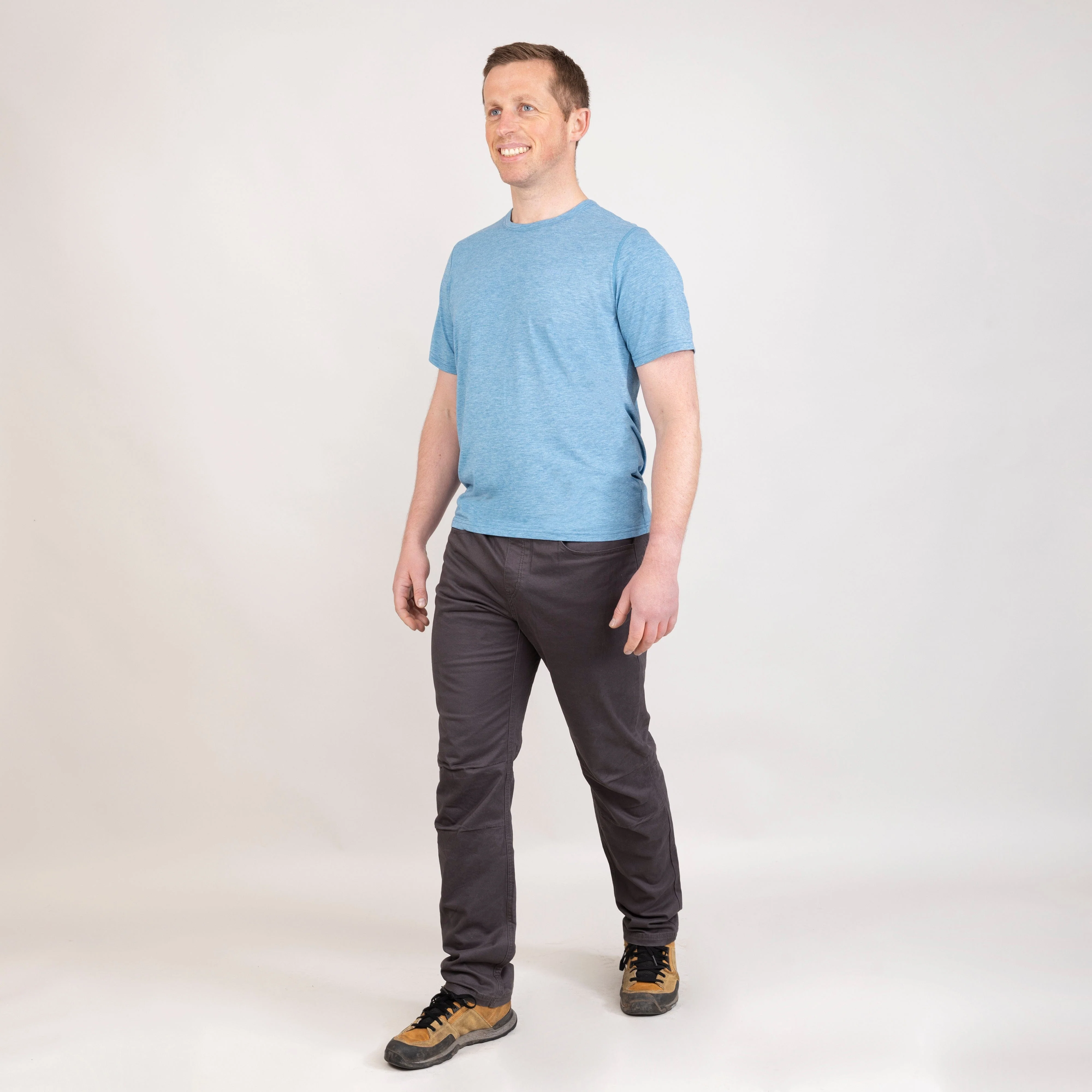 Bloc [Mens] - Image 15