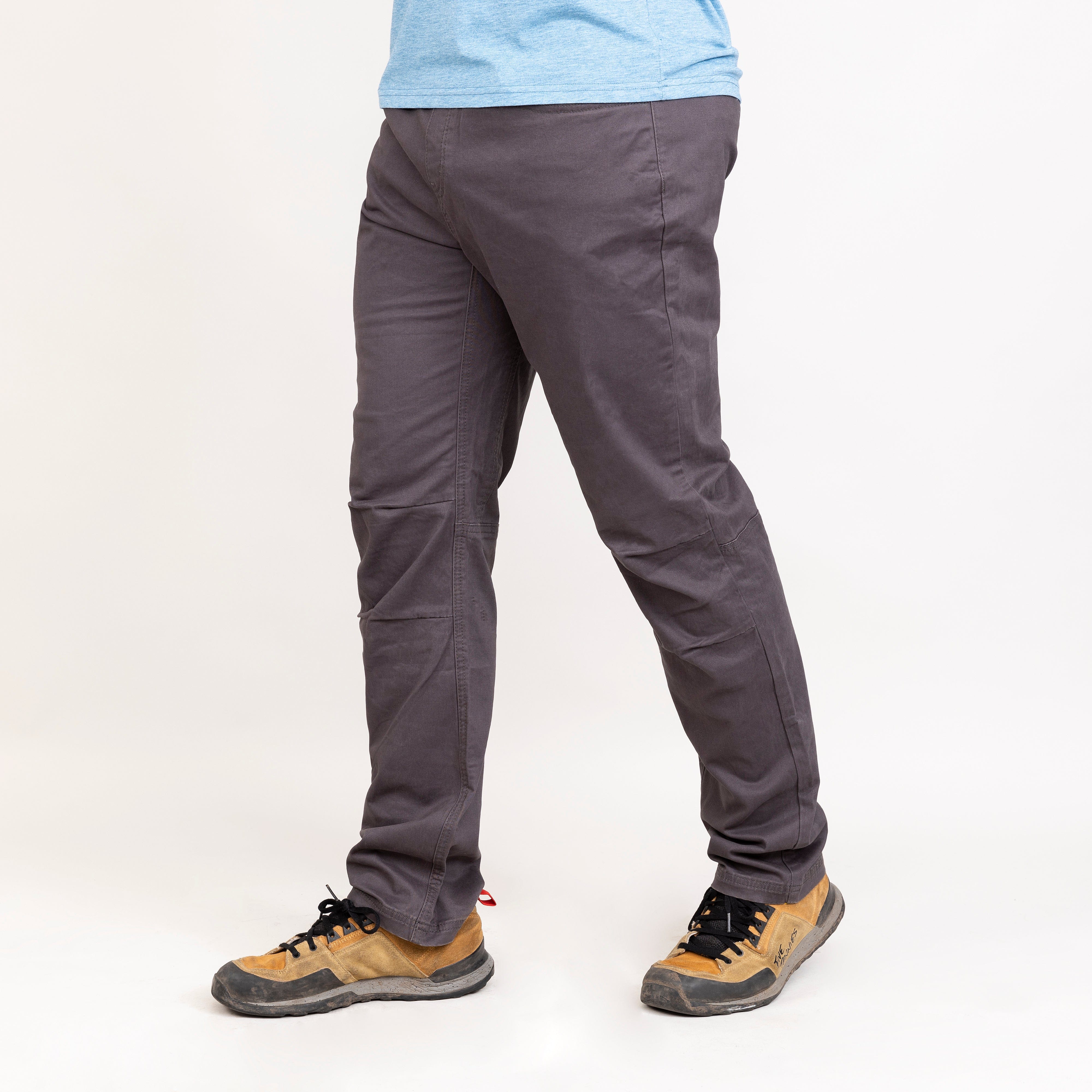 Bloc [Mens] - Image 16