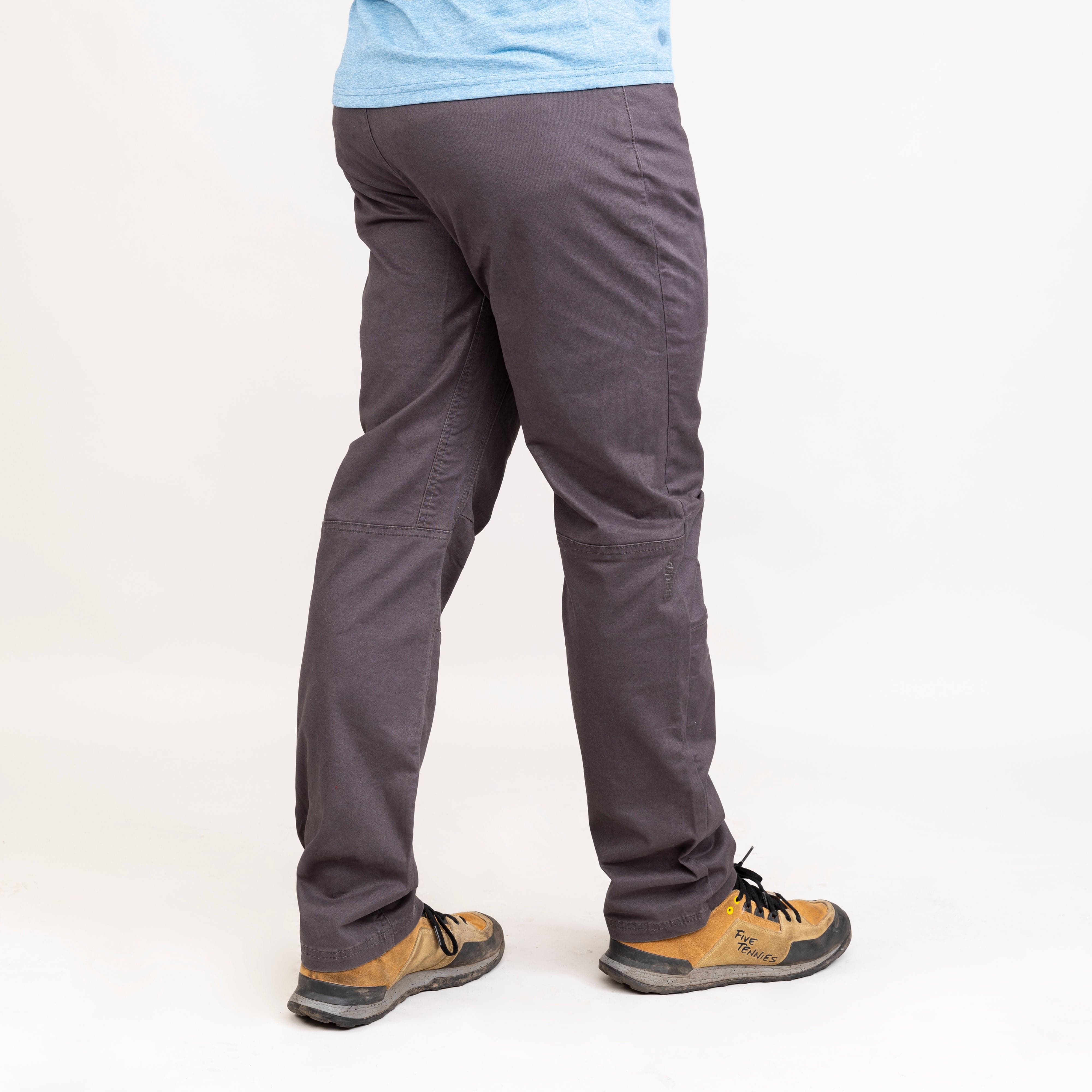 Bloc [Mens] - Image 17