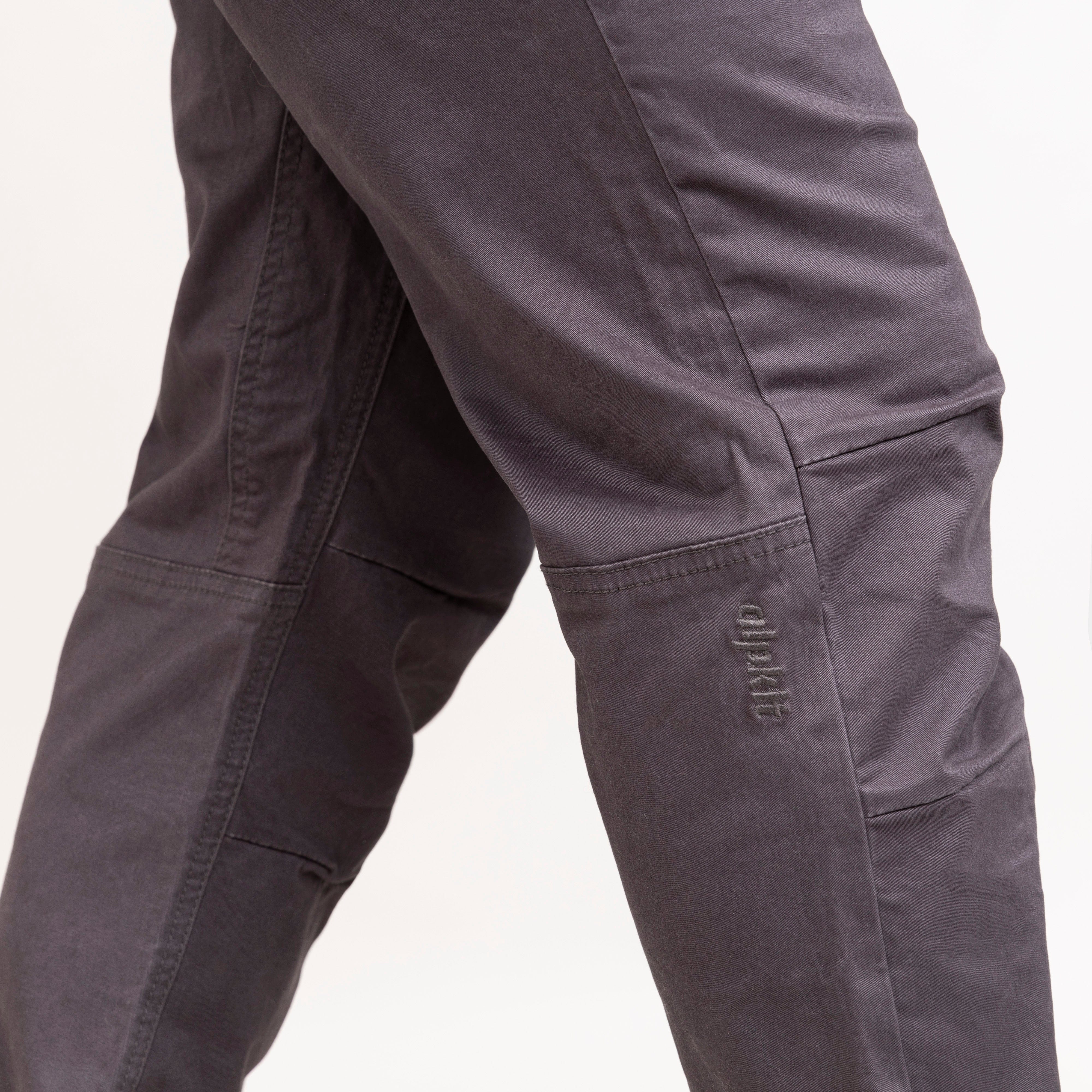 Bloc [Mens] - Image 18