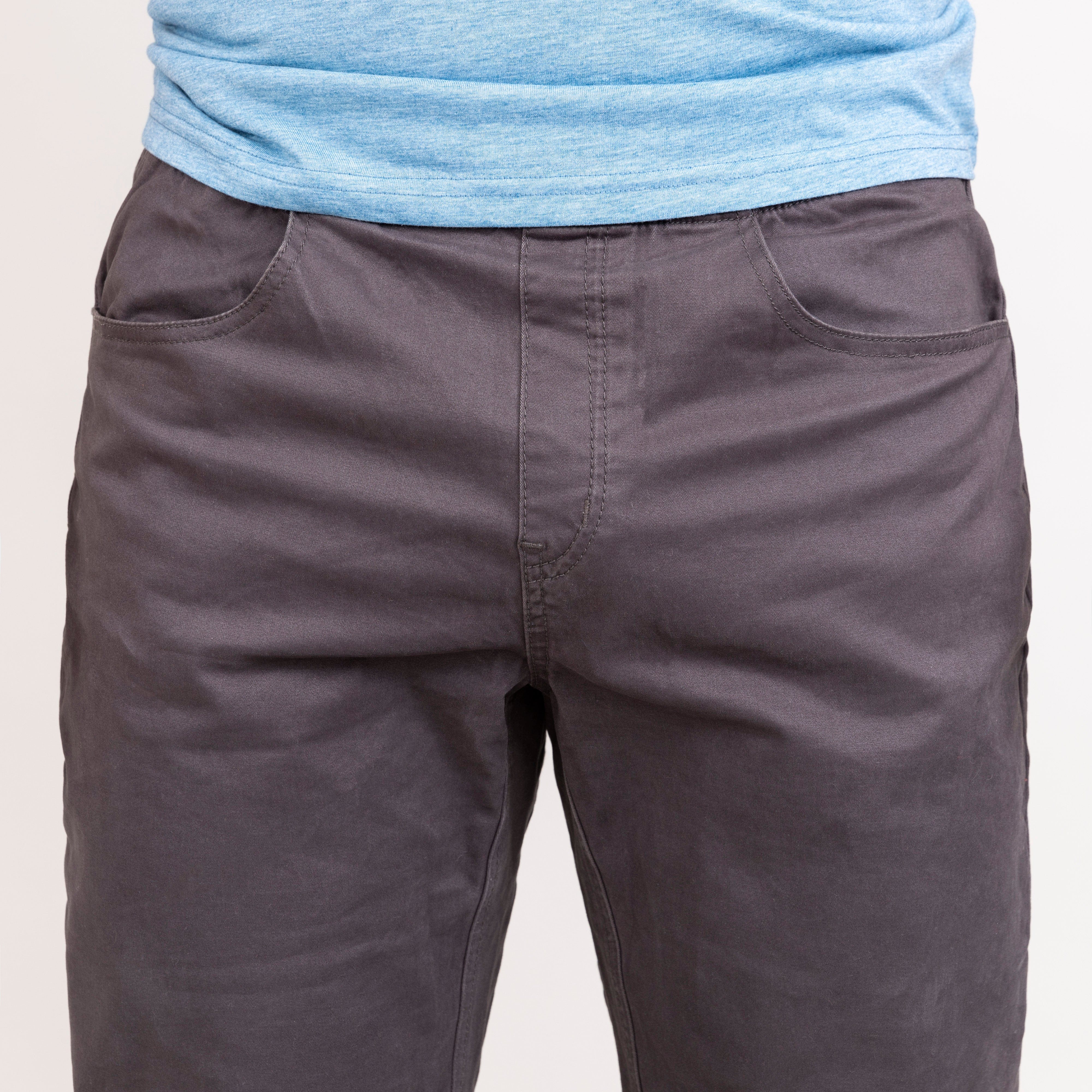 Bloc [Mens] - Image 19