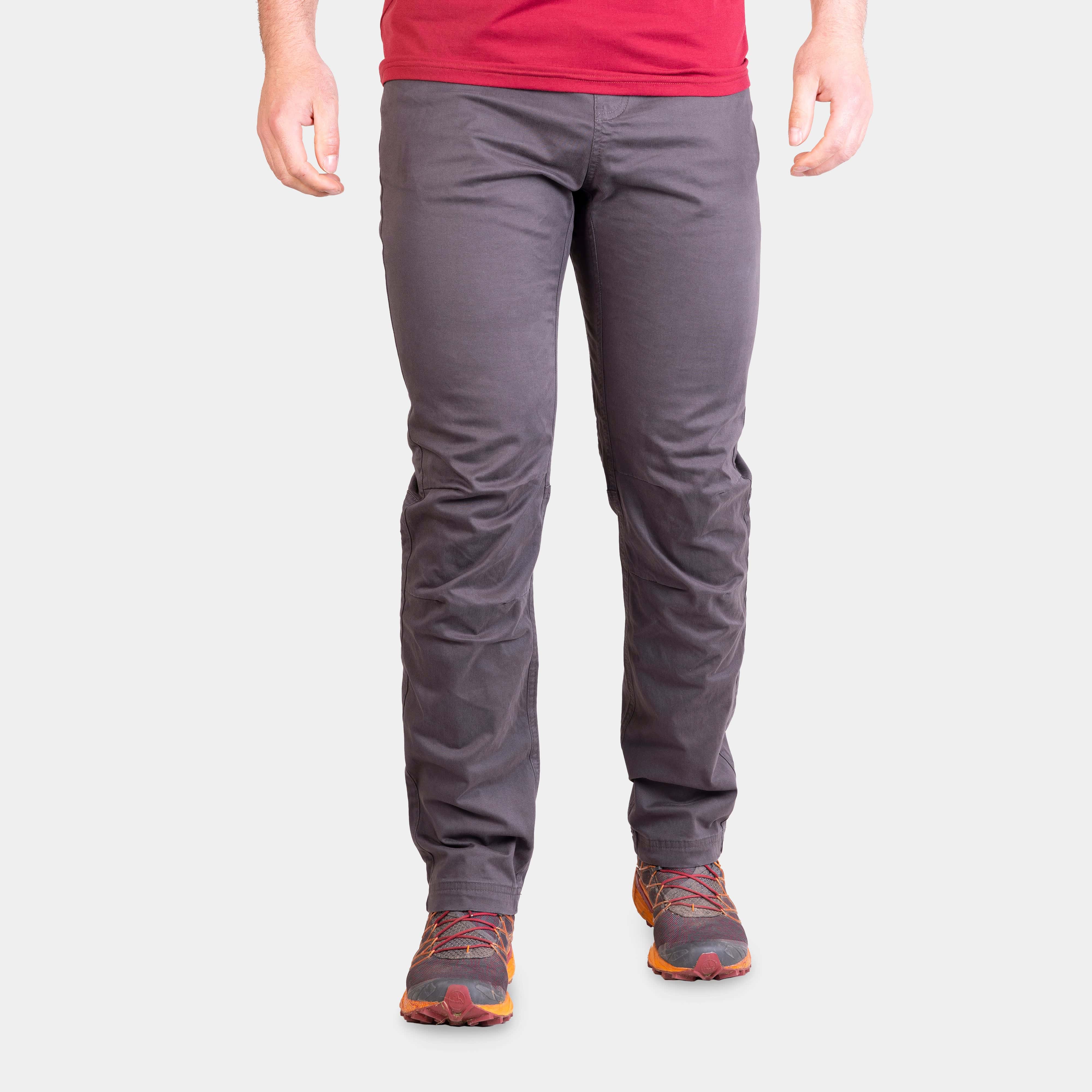 Bloc [Mens] - Image 3