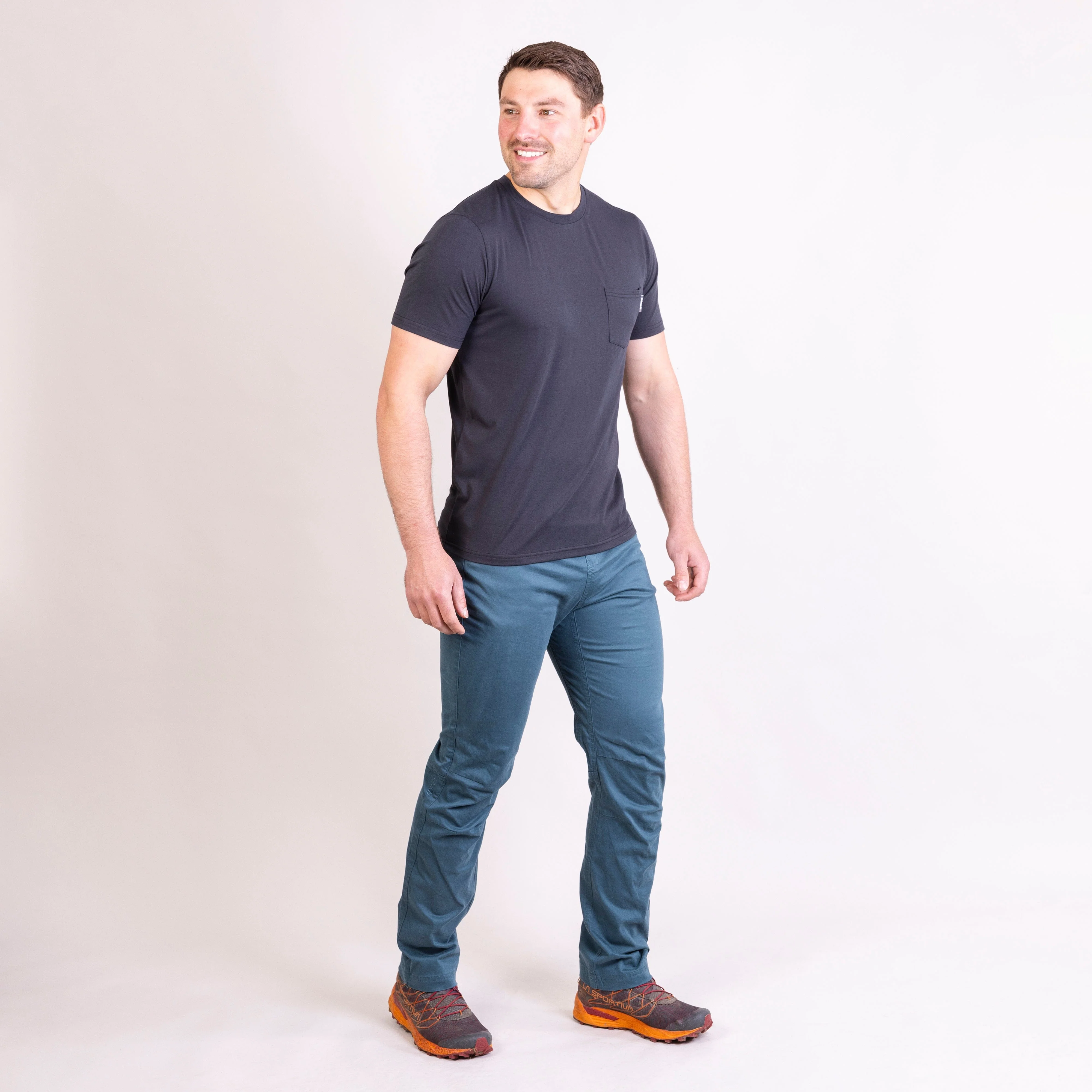 Bloc [Mens] - Image 4