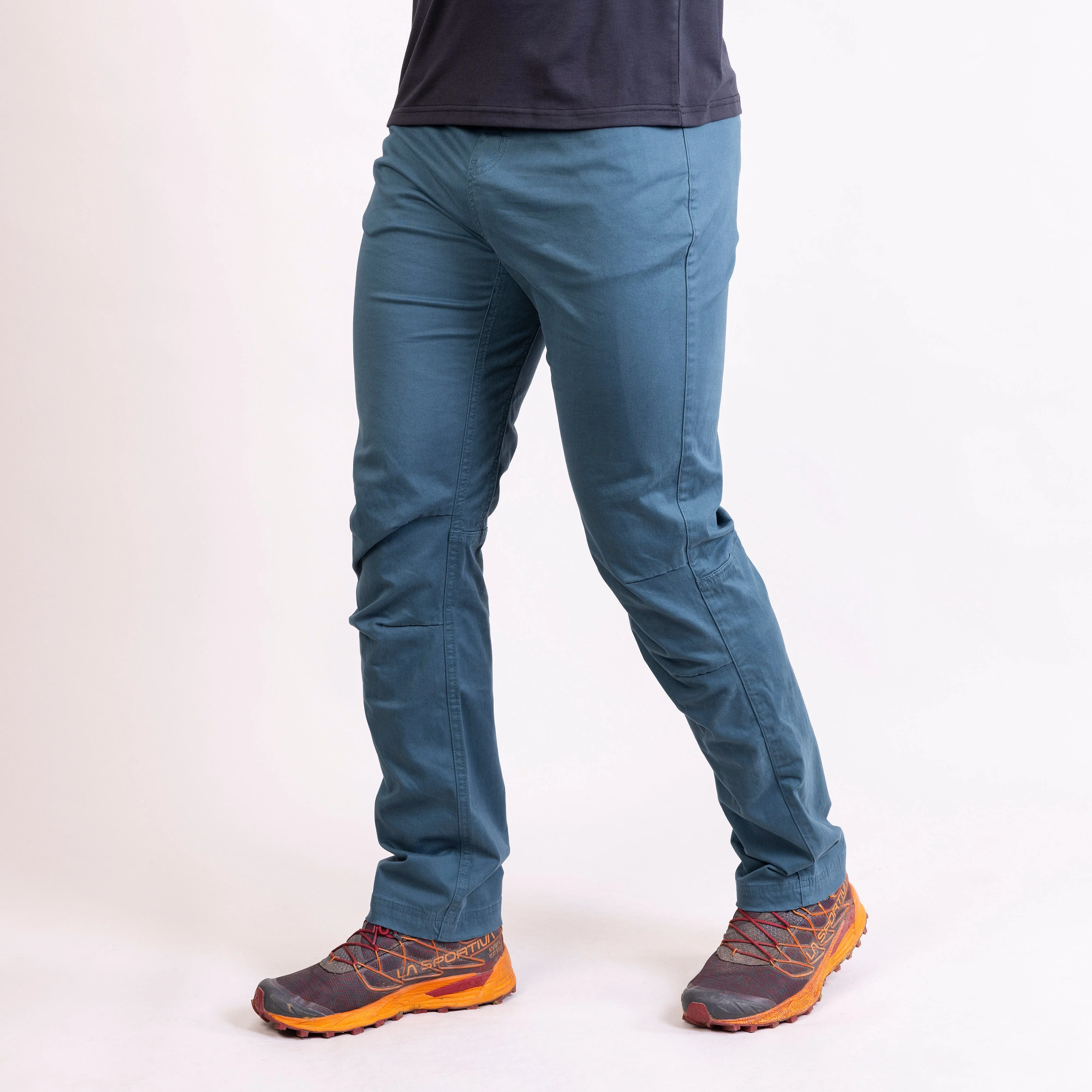 Bloc [Mens] - Image 5