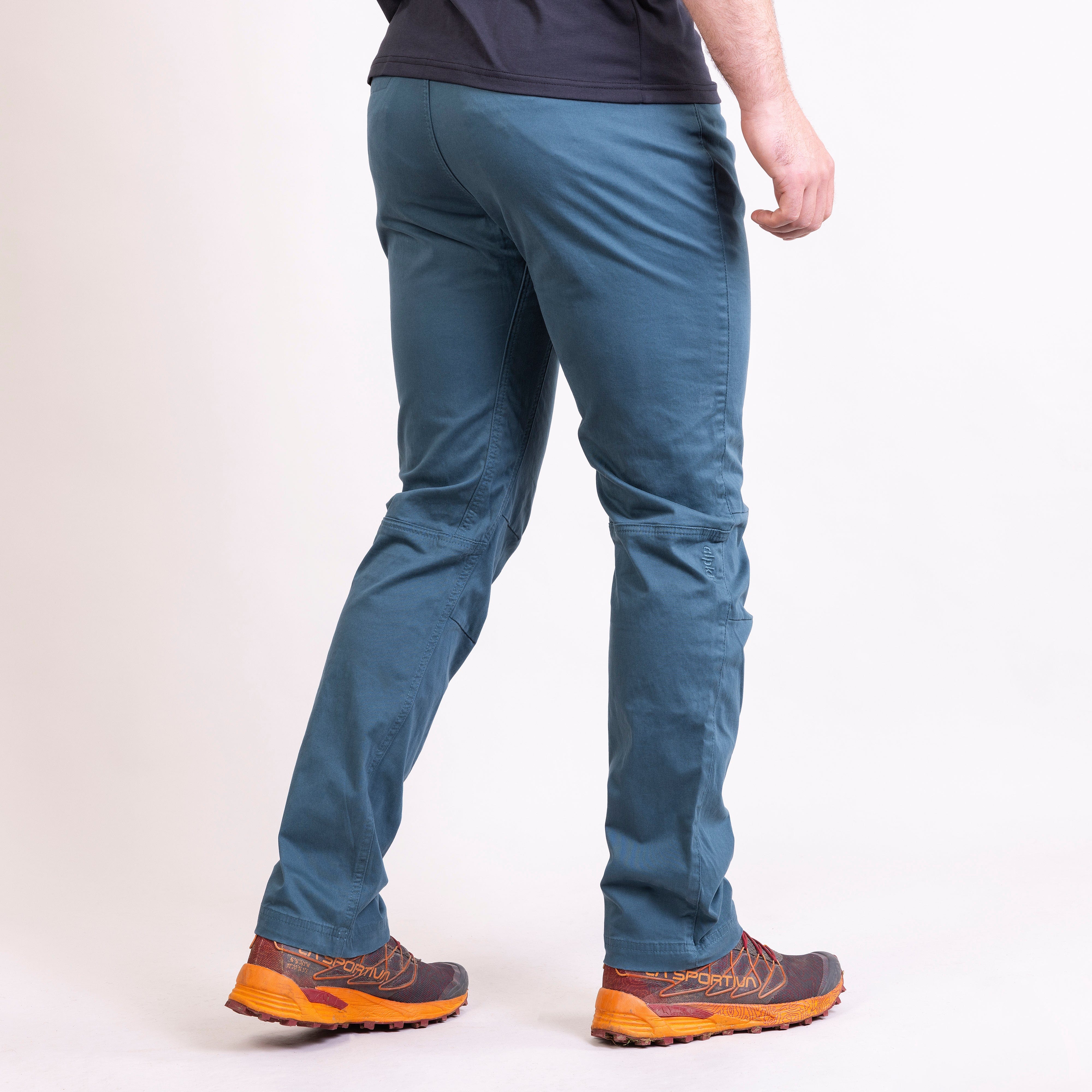 Bloc [Mens] - Image 6