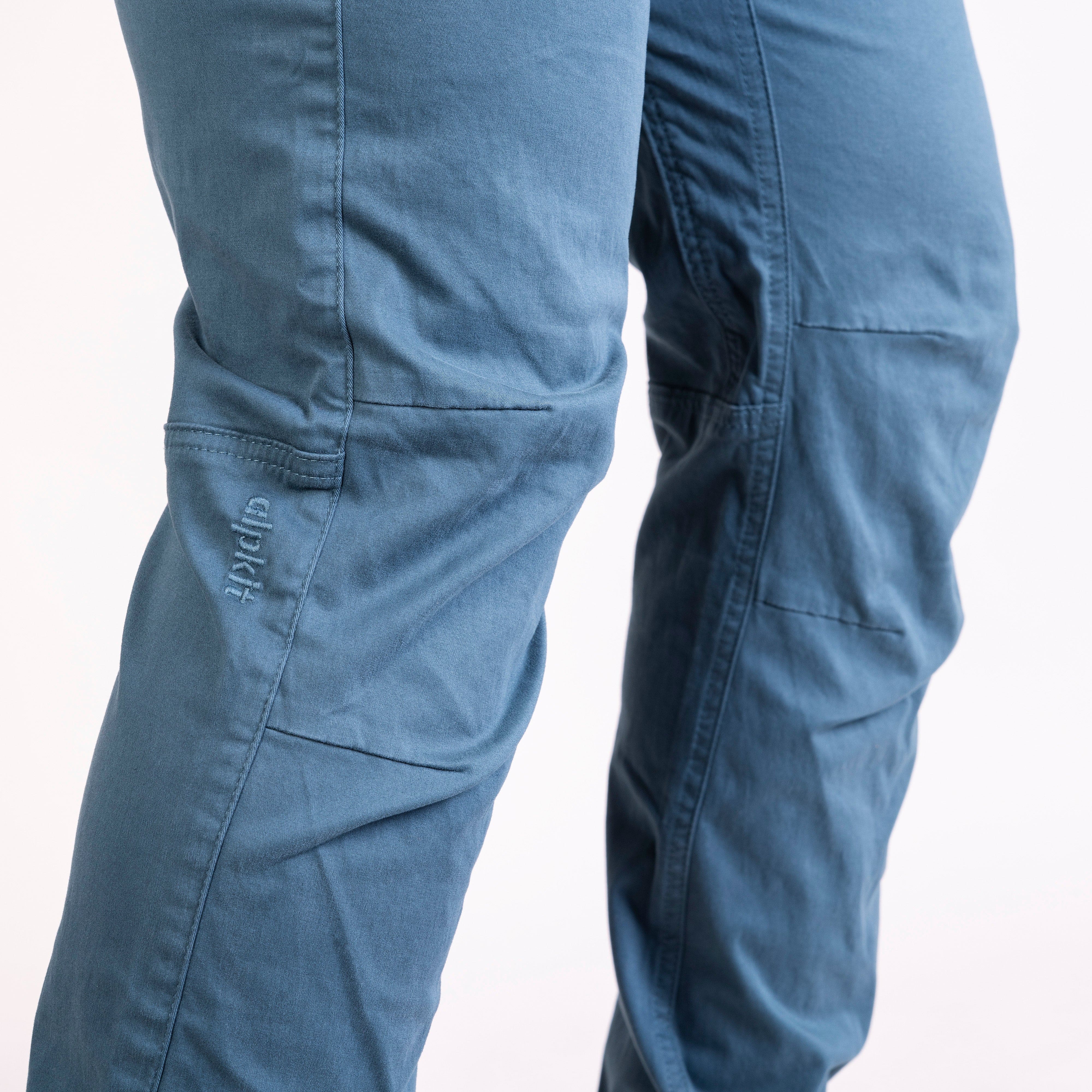 Bloc [Mens] - Image 7