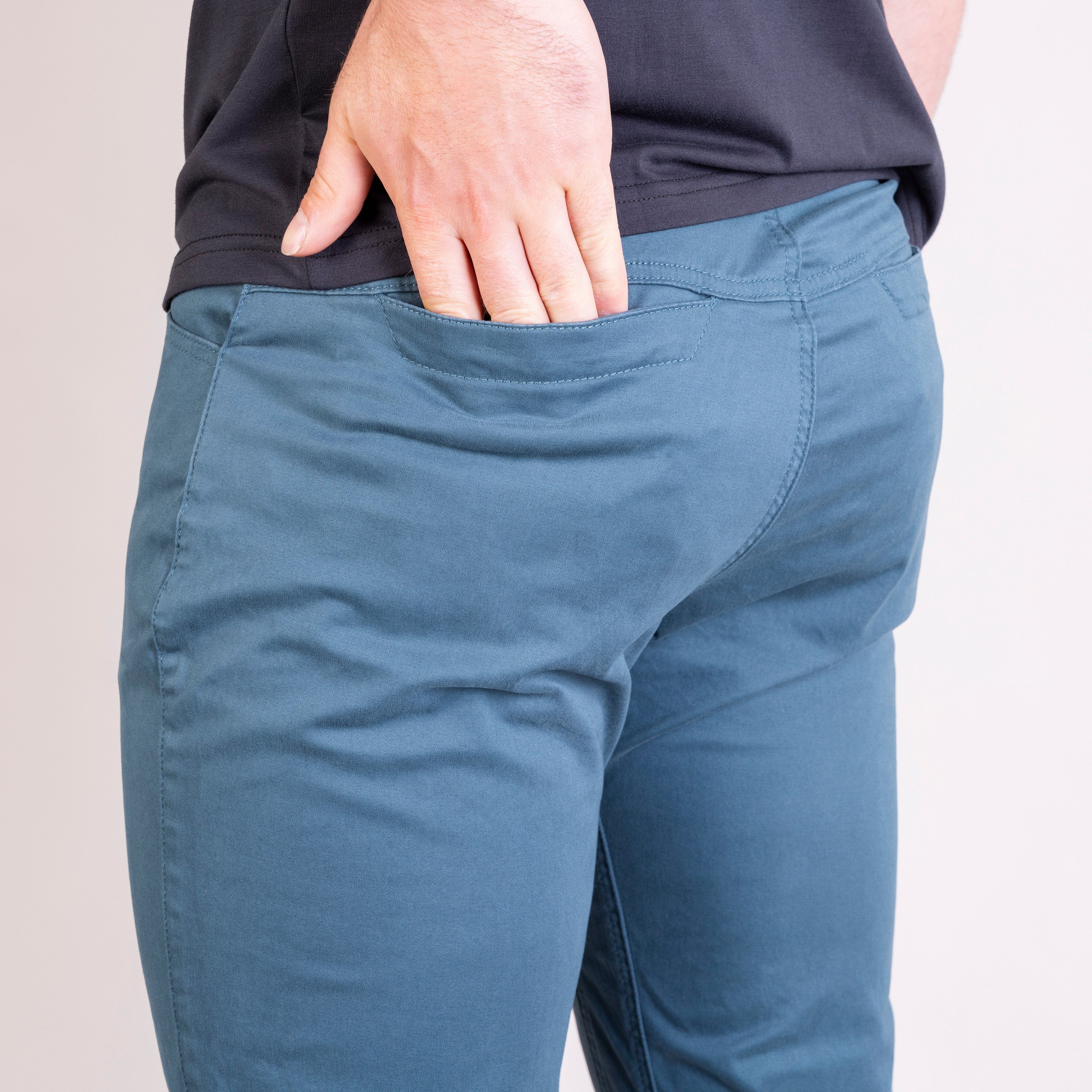 Bloc [Mens] - Image 8