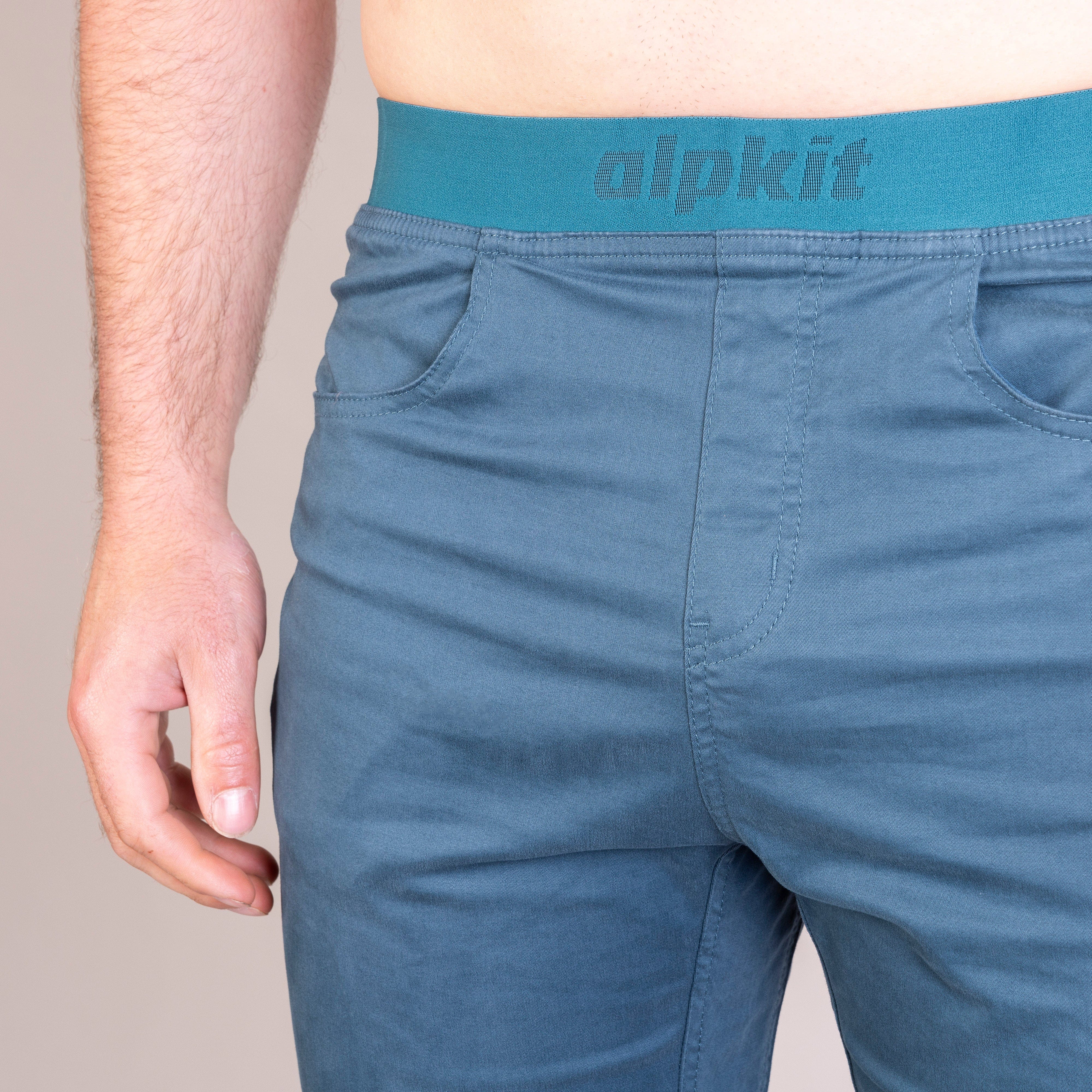 Bloc [Mens] - Image 9