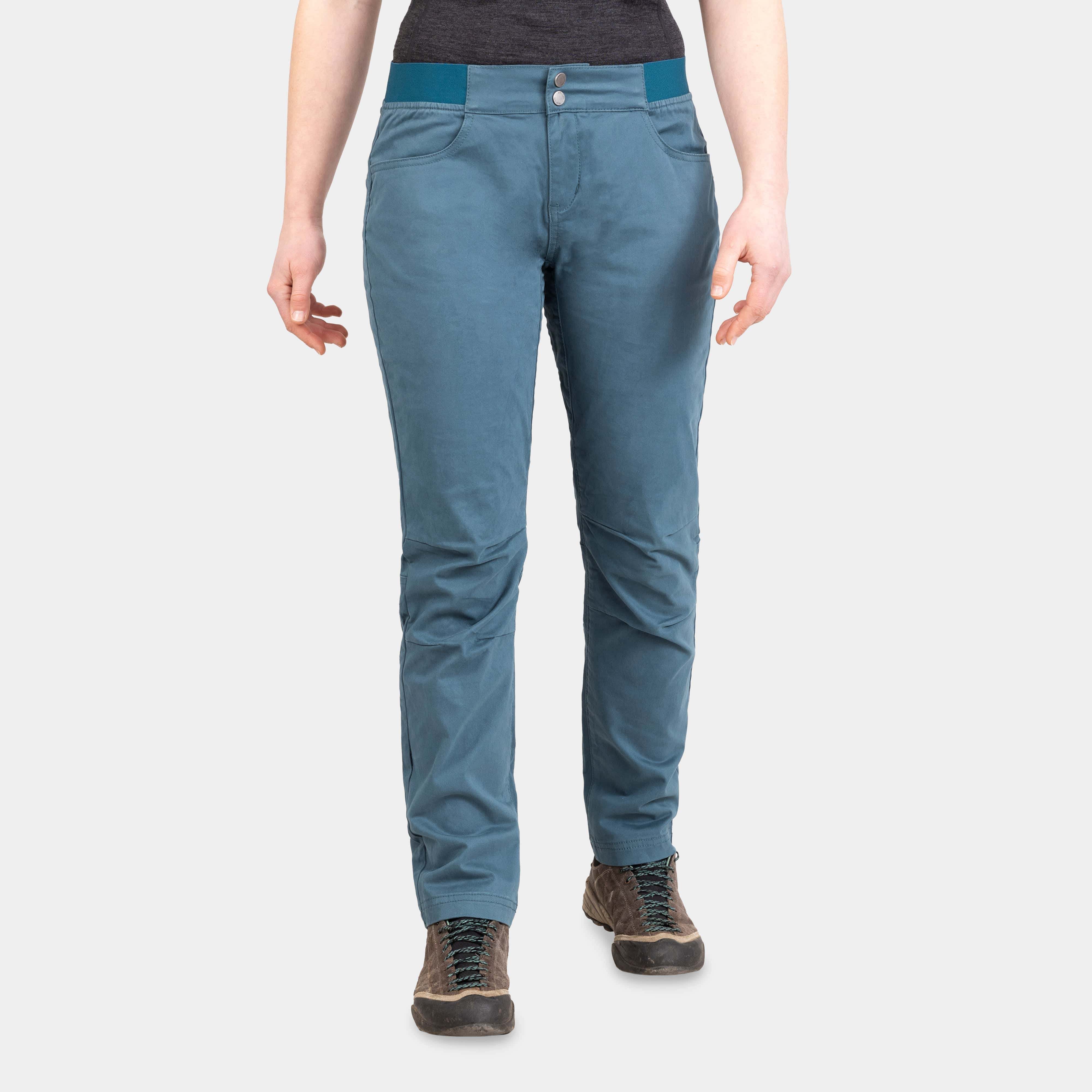 Bloc [Womens] - Image 12