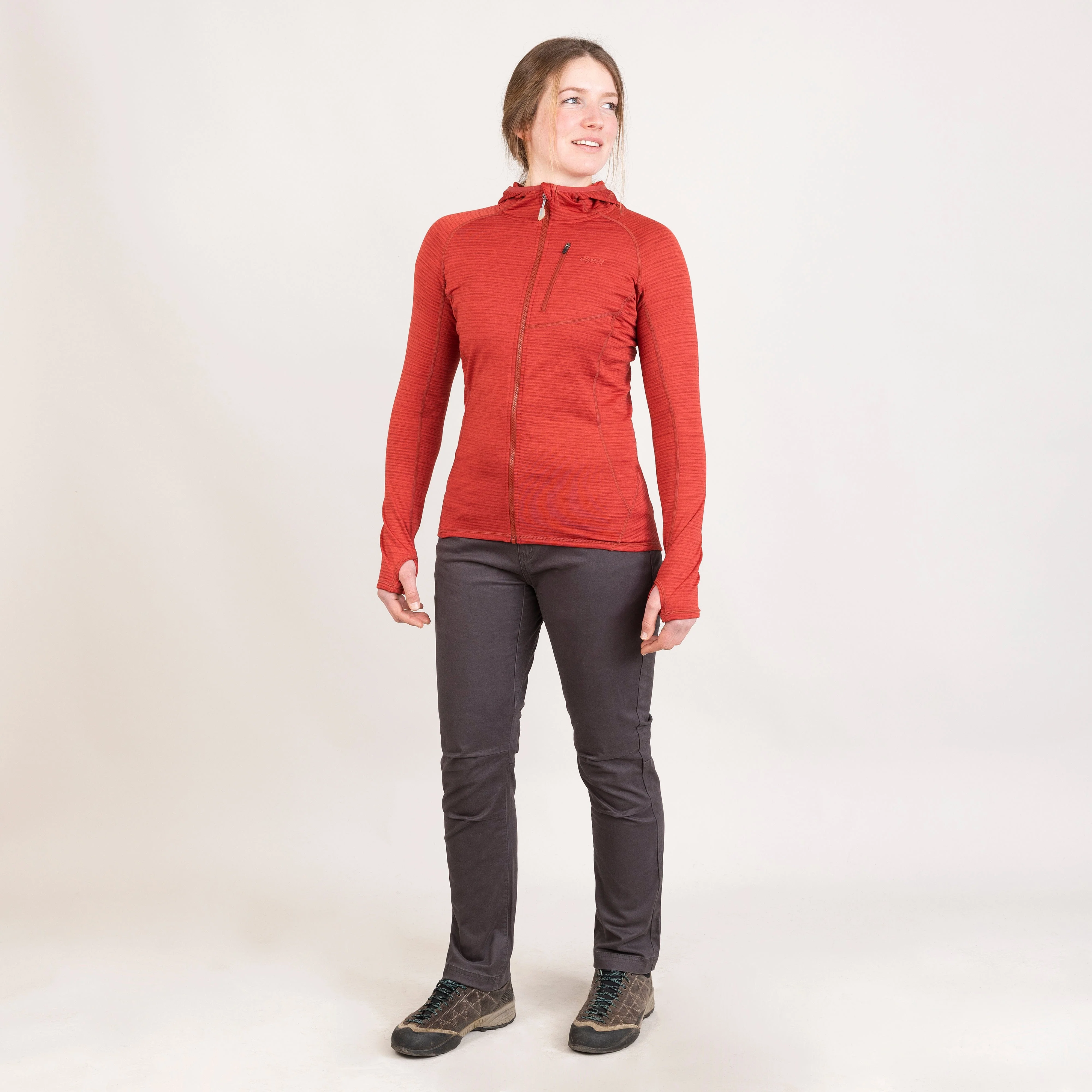 Bloc [Womens] - Image 13