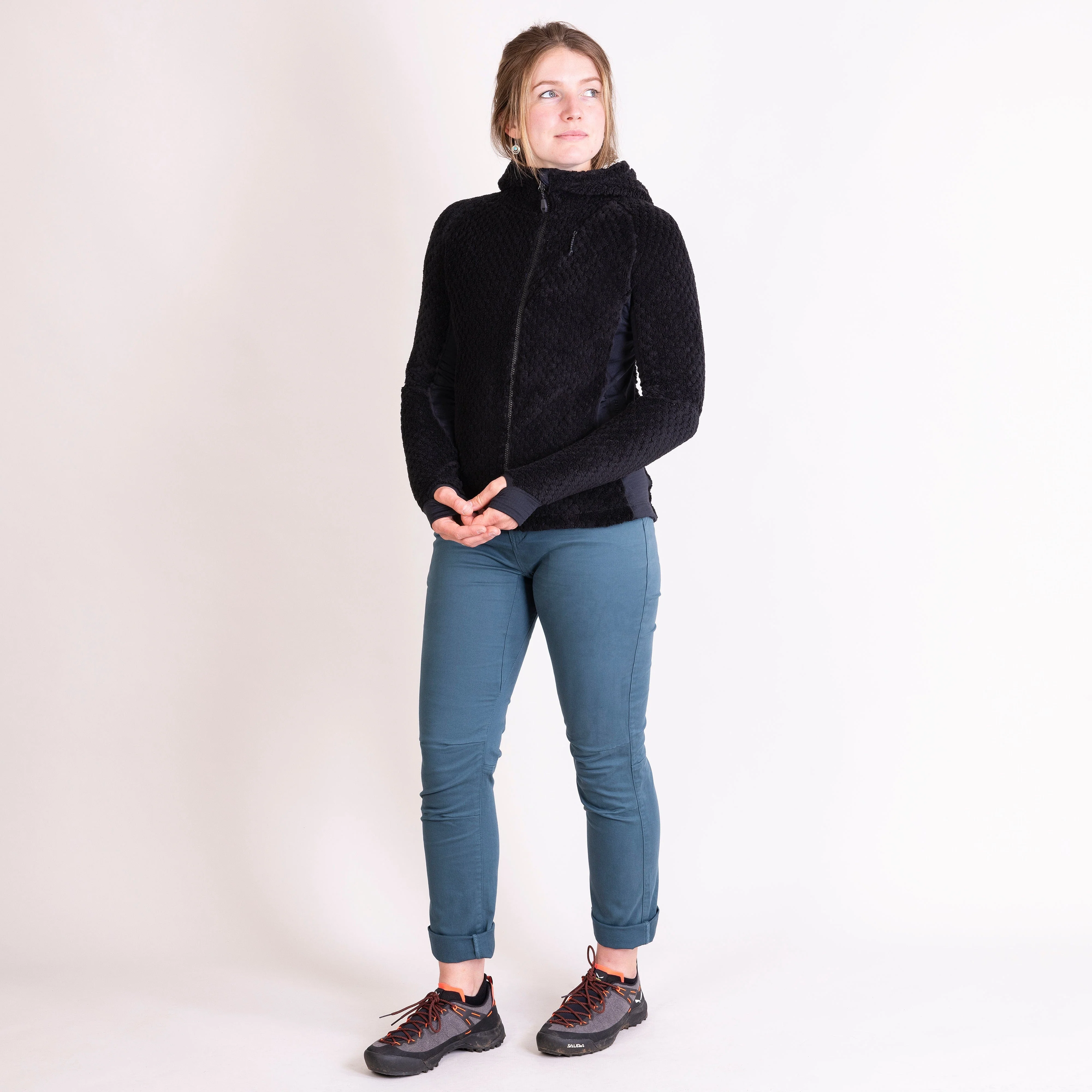 Bloc [Womens] - Image 5