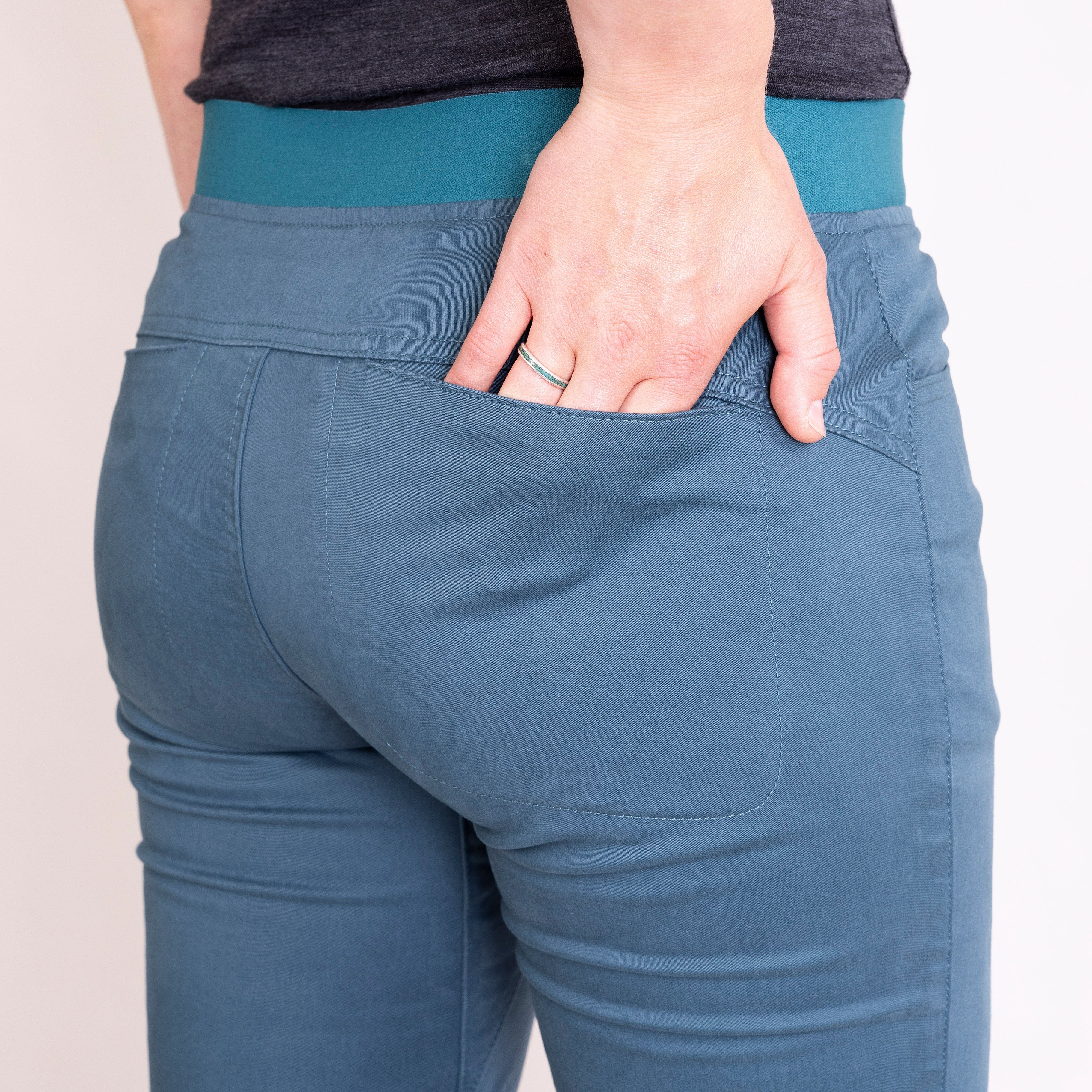 Bloc [Womens] - Image 8