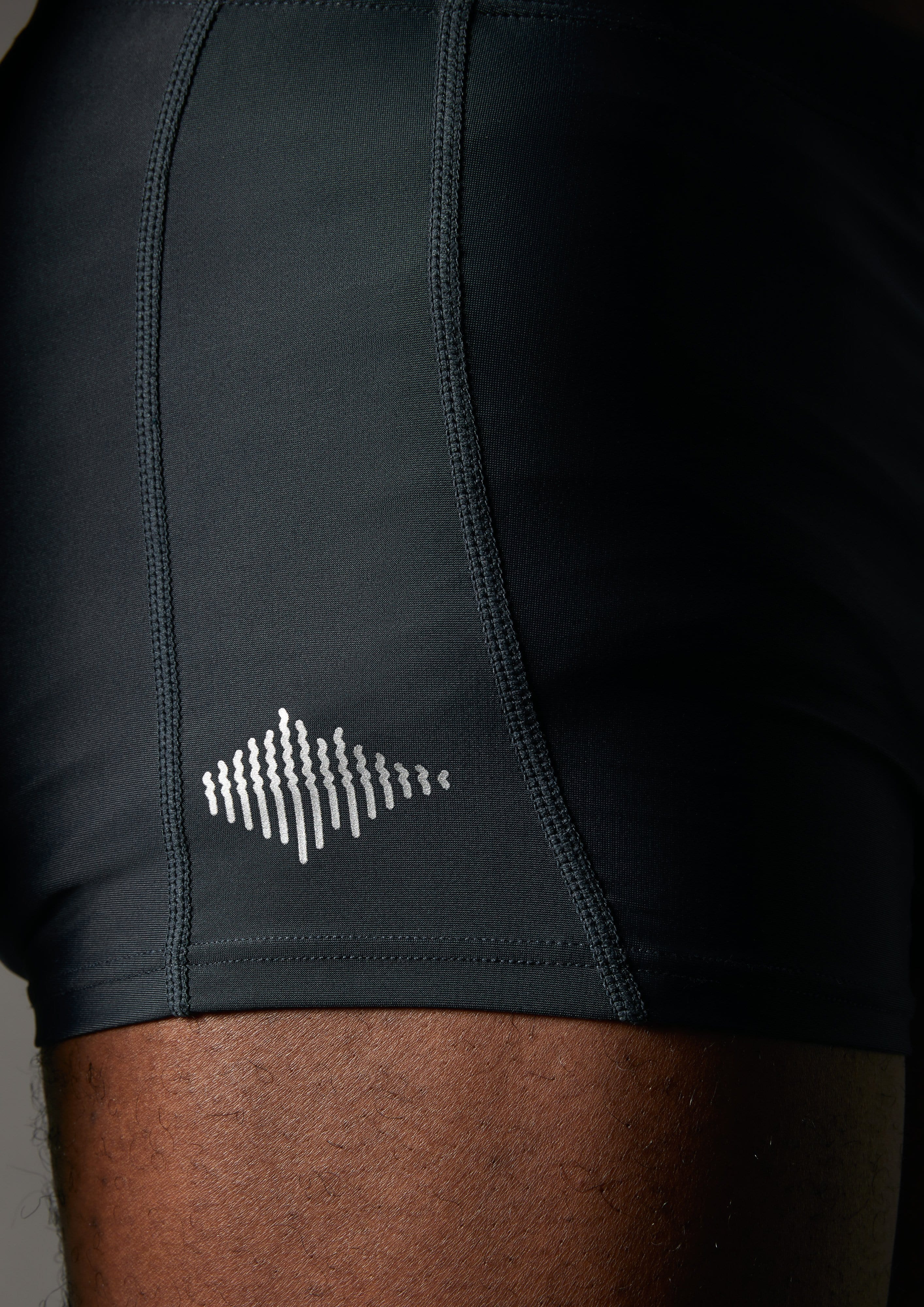 Bredon [Mens] - Image 13