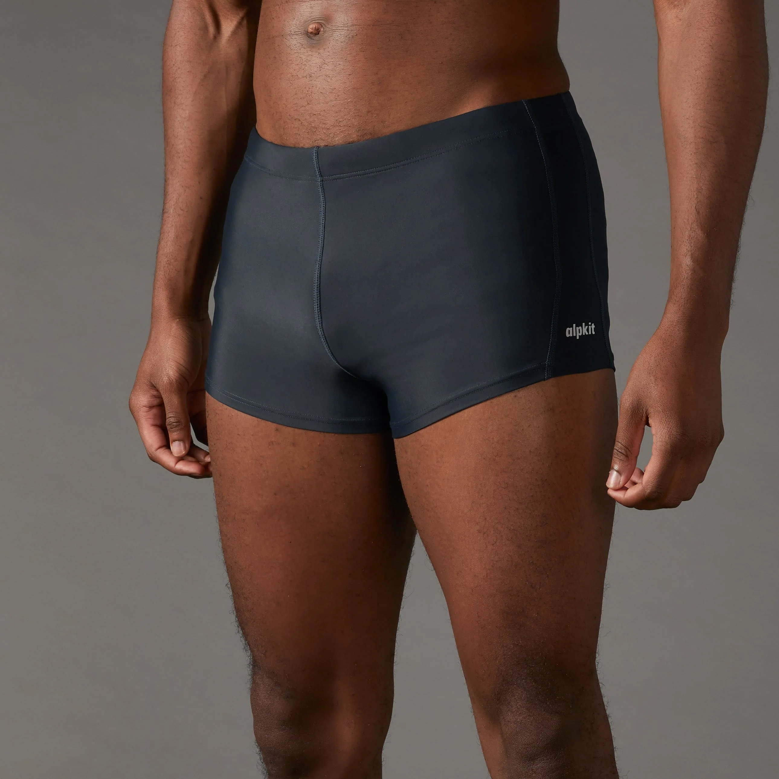 Bredon [Mens] - Image 6