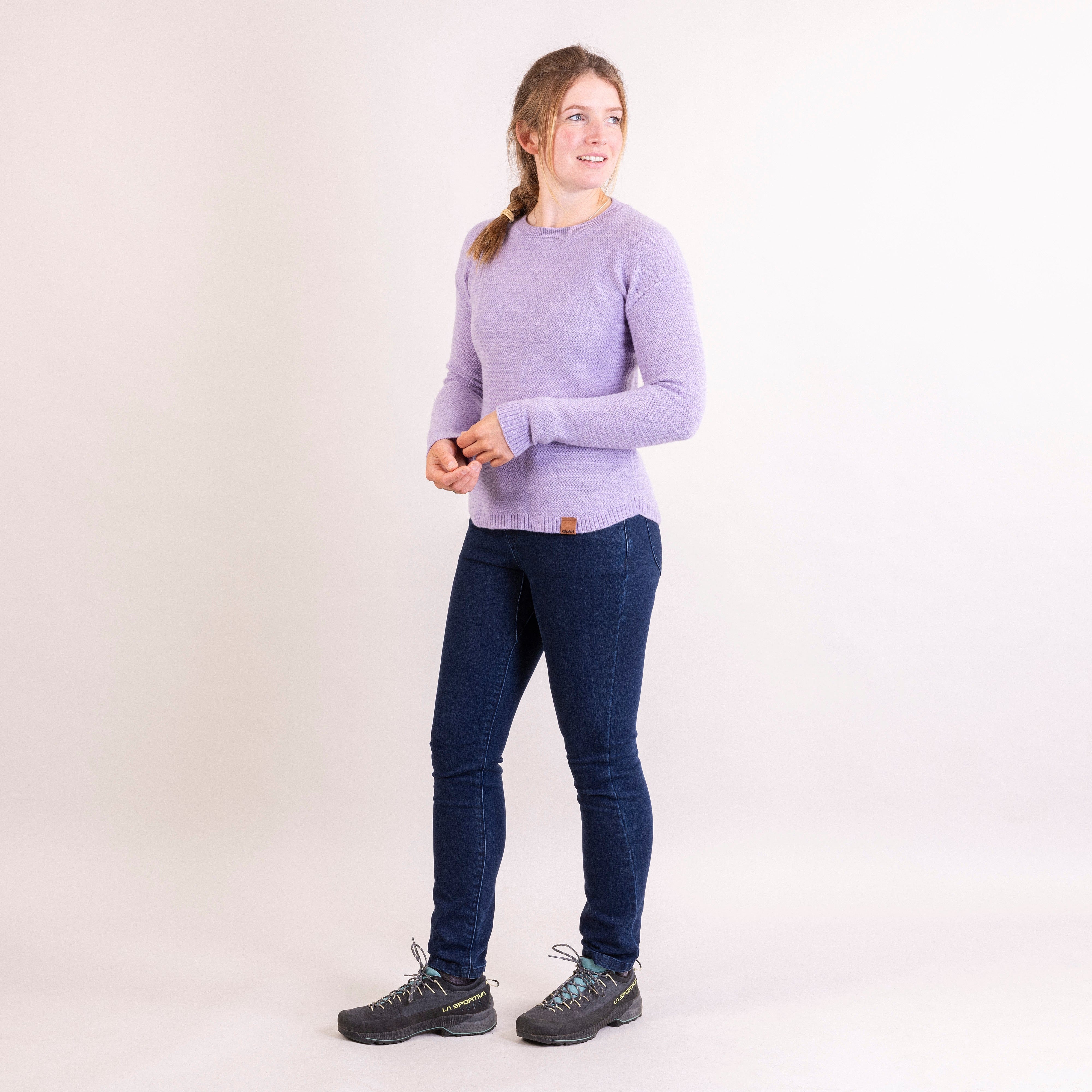 Brenin [Womens] - Image 10