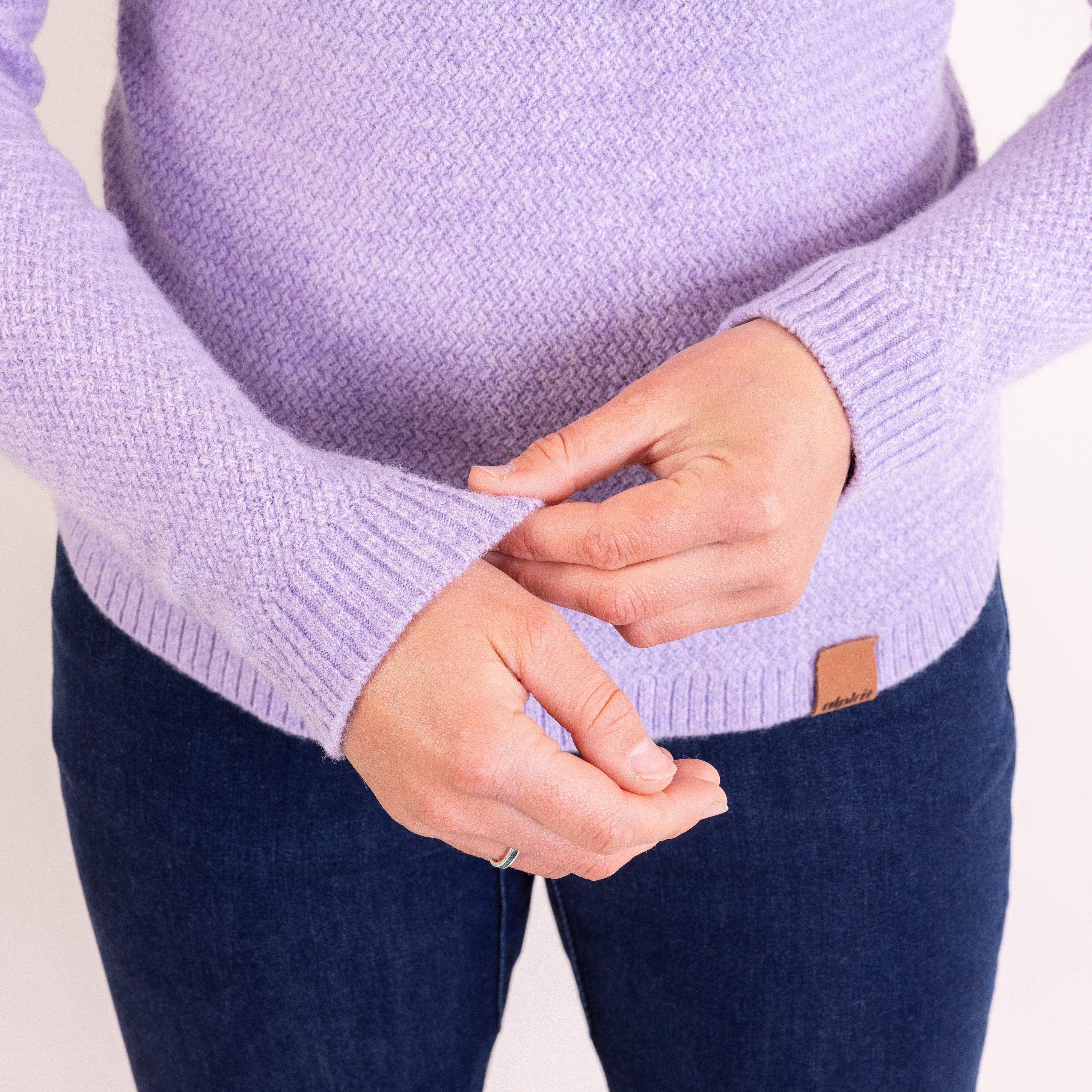 Brenin [Womens] - Image 11