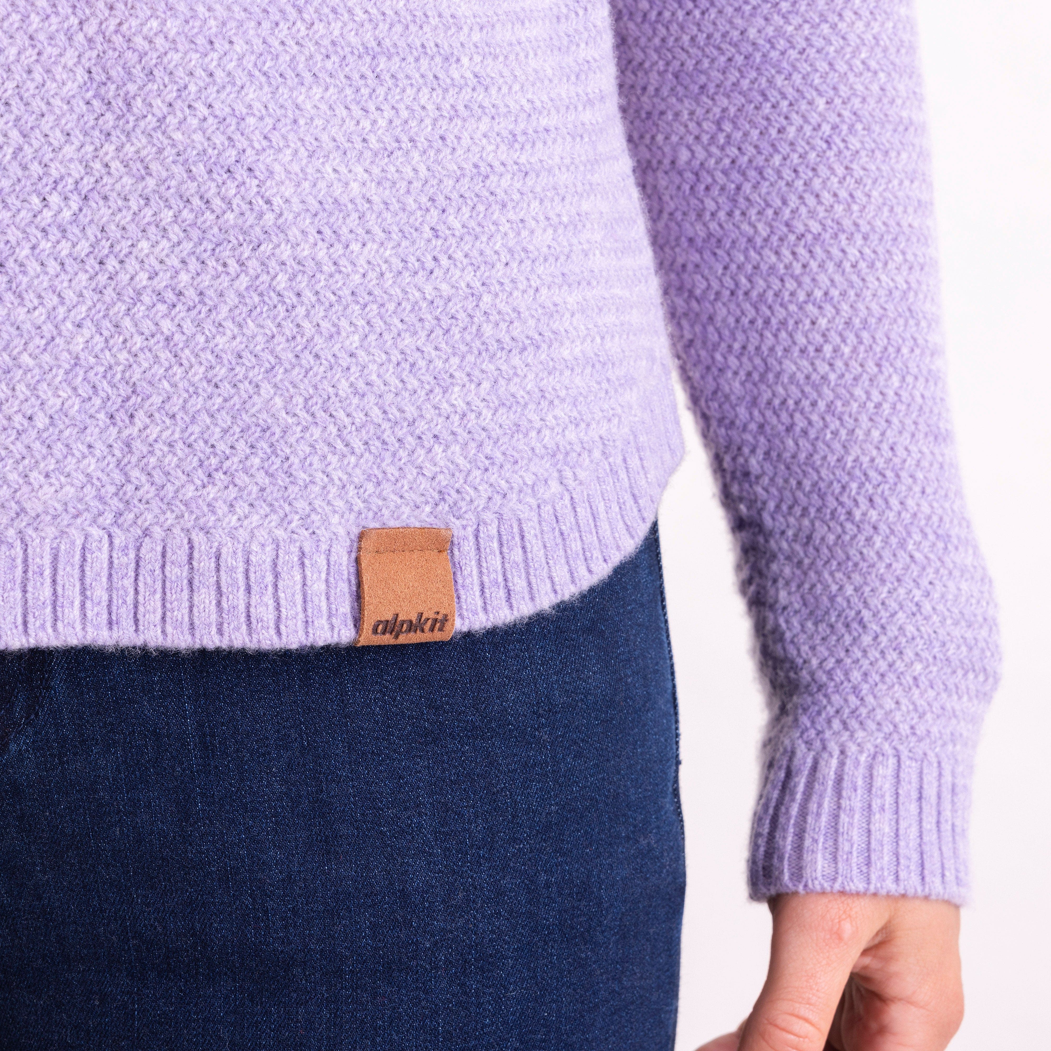 Brenin [Womens] - Image 12