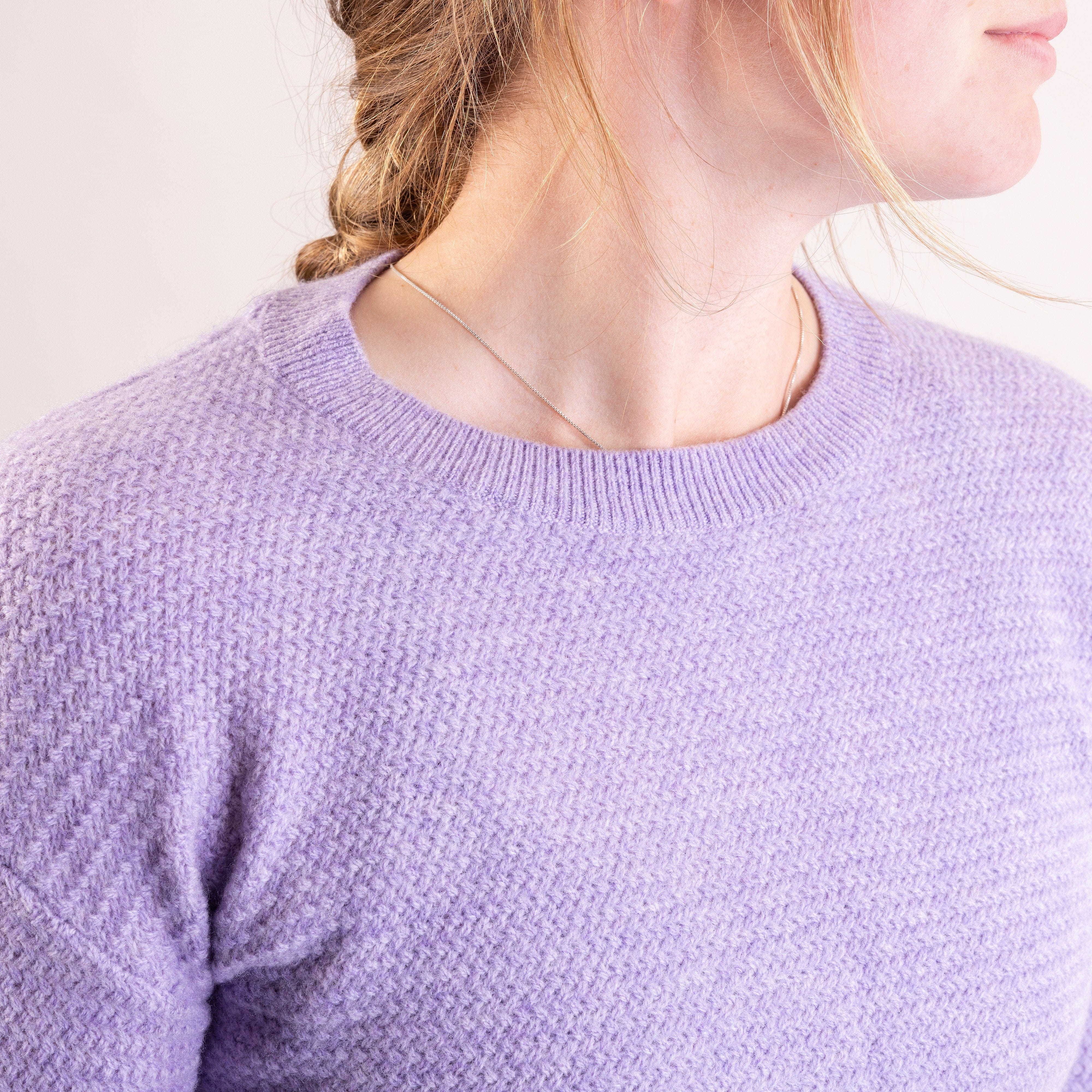 Brenin [Womens] - Image 13