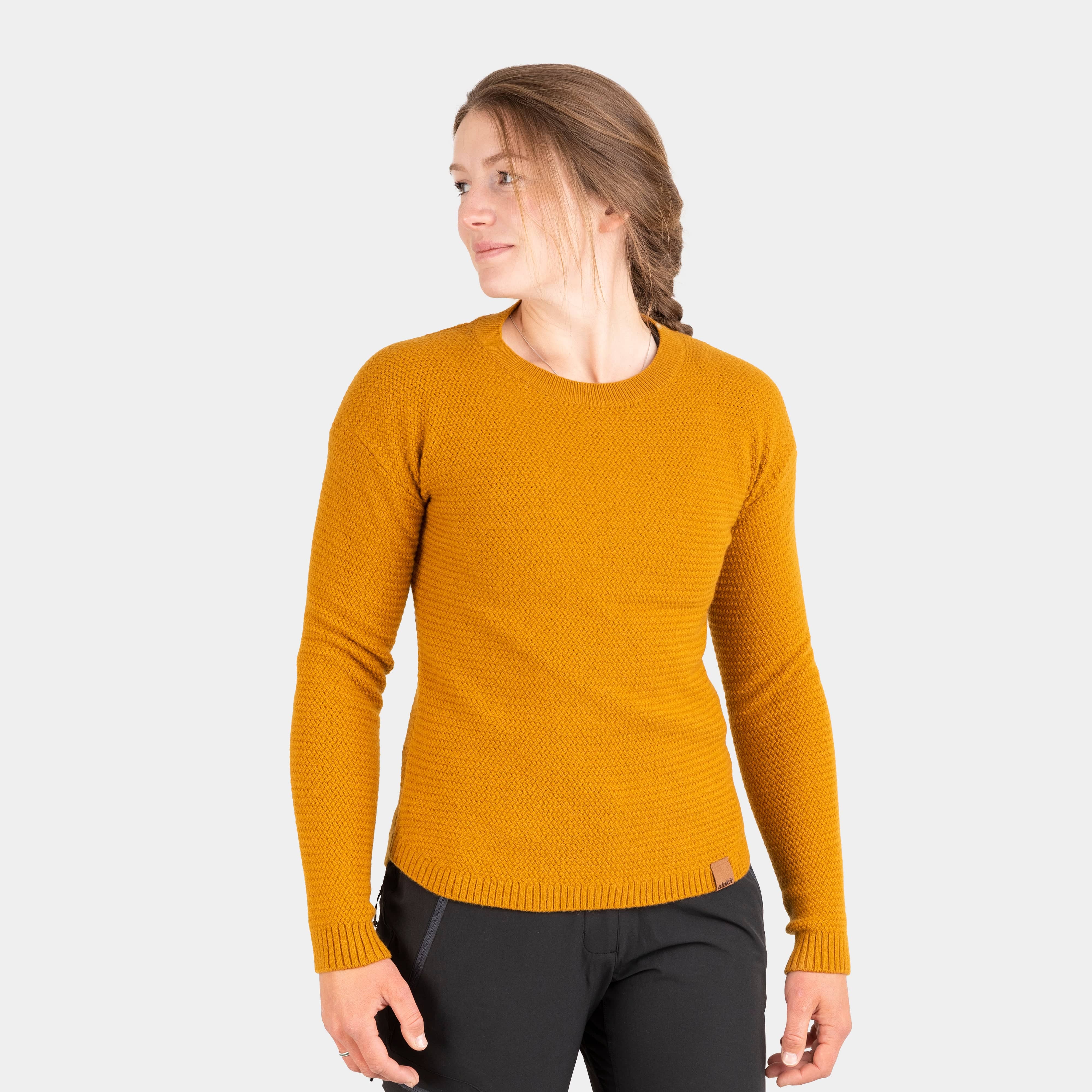 Brenin [Womens] - Image 16