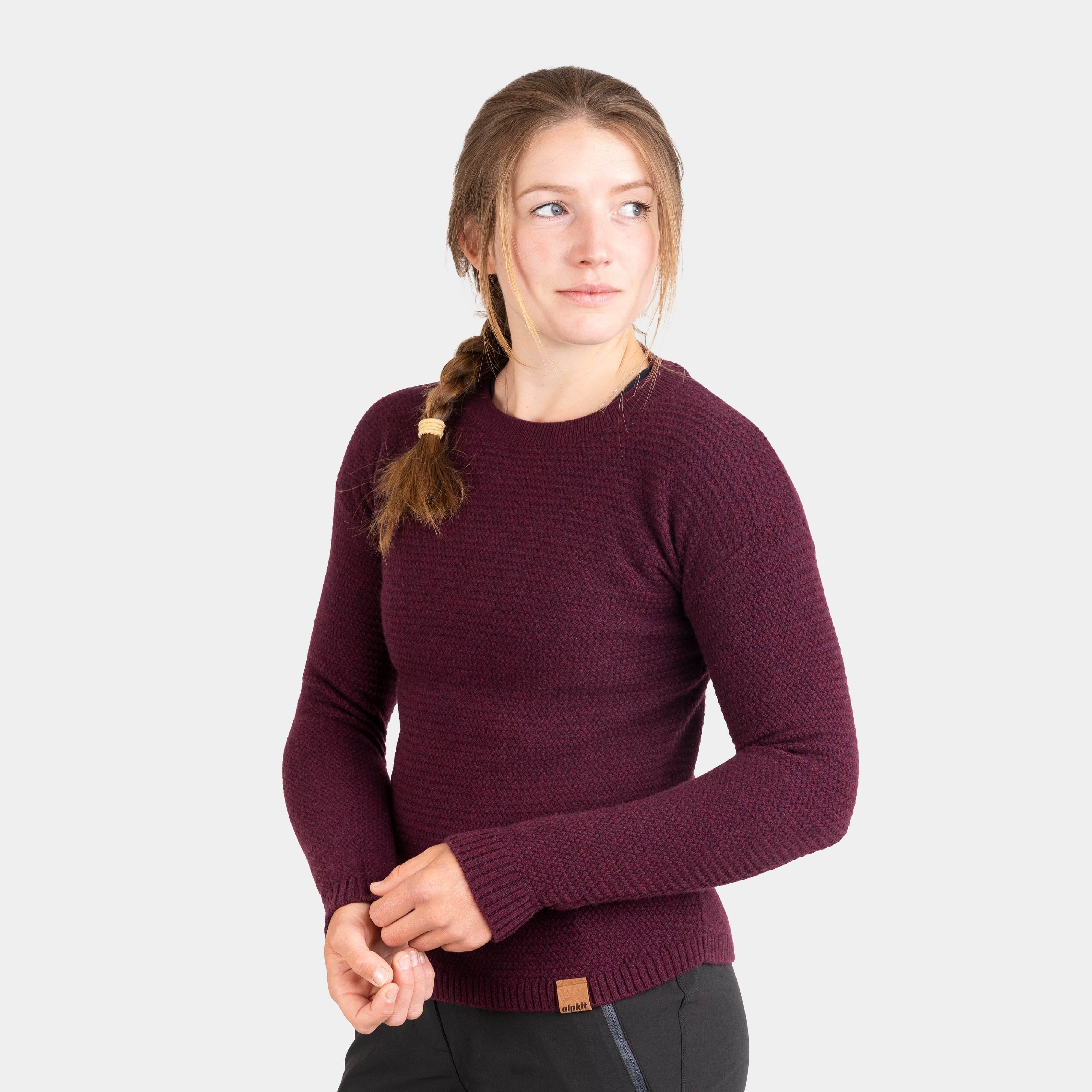 Brenin [Womens] - Image 18