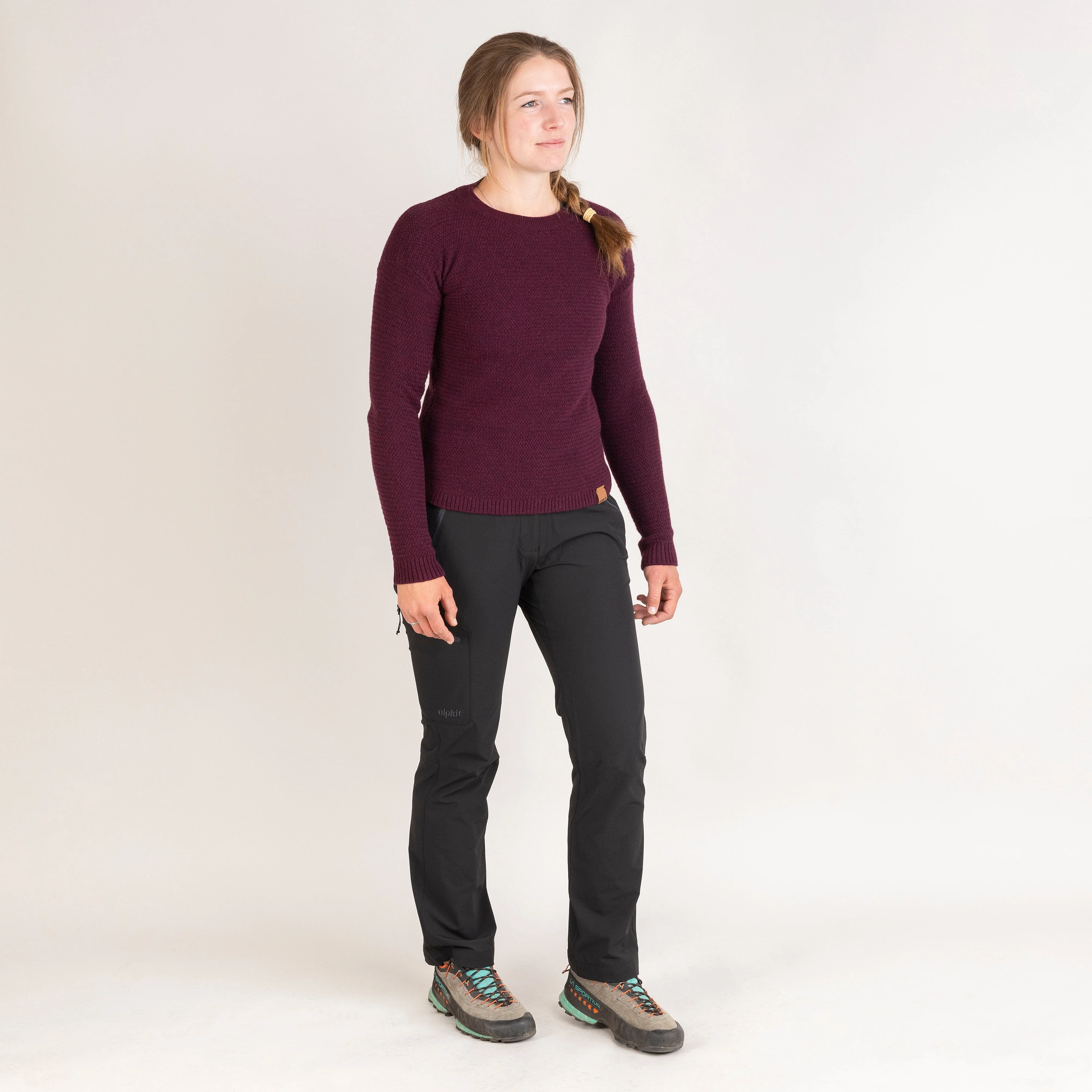 Brenin [Womens] - Image 20