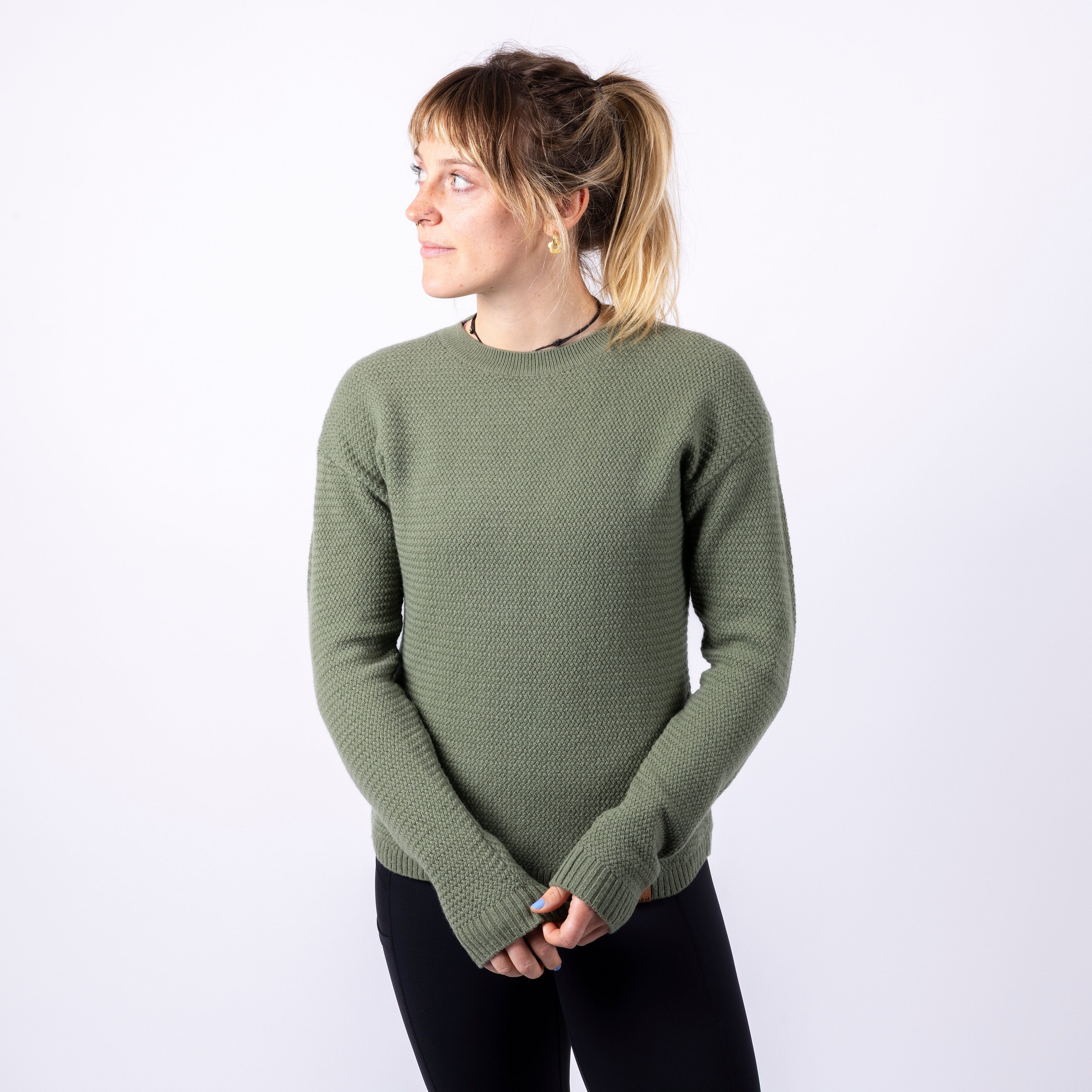 Brenin [Womens] - Image 3