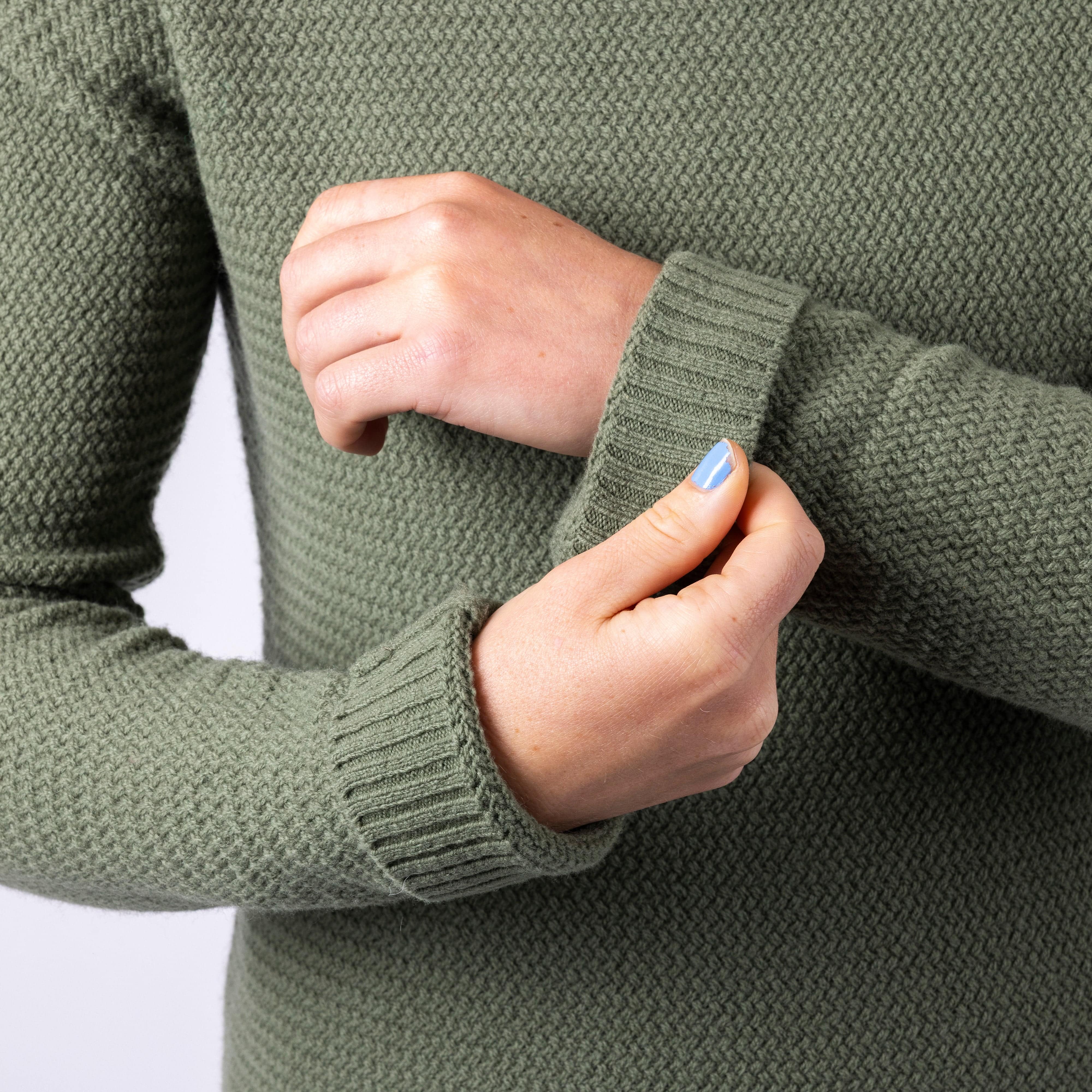 Brenin [Womens] - Image 4