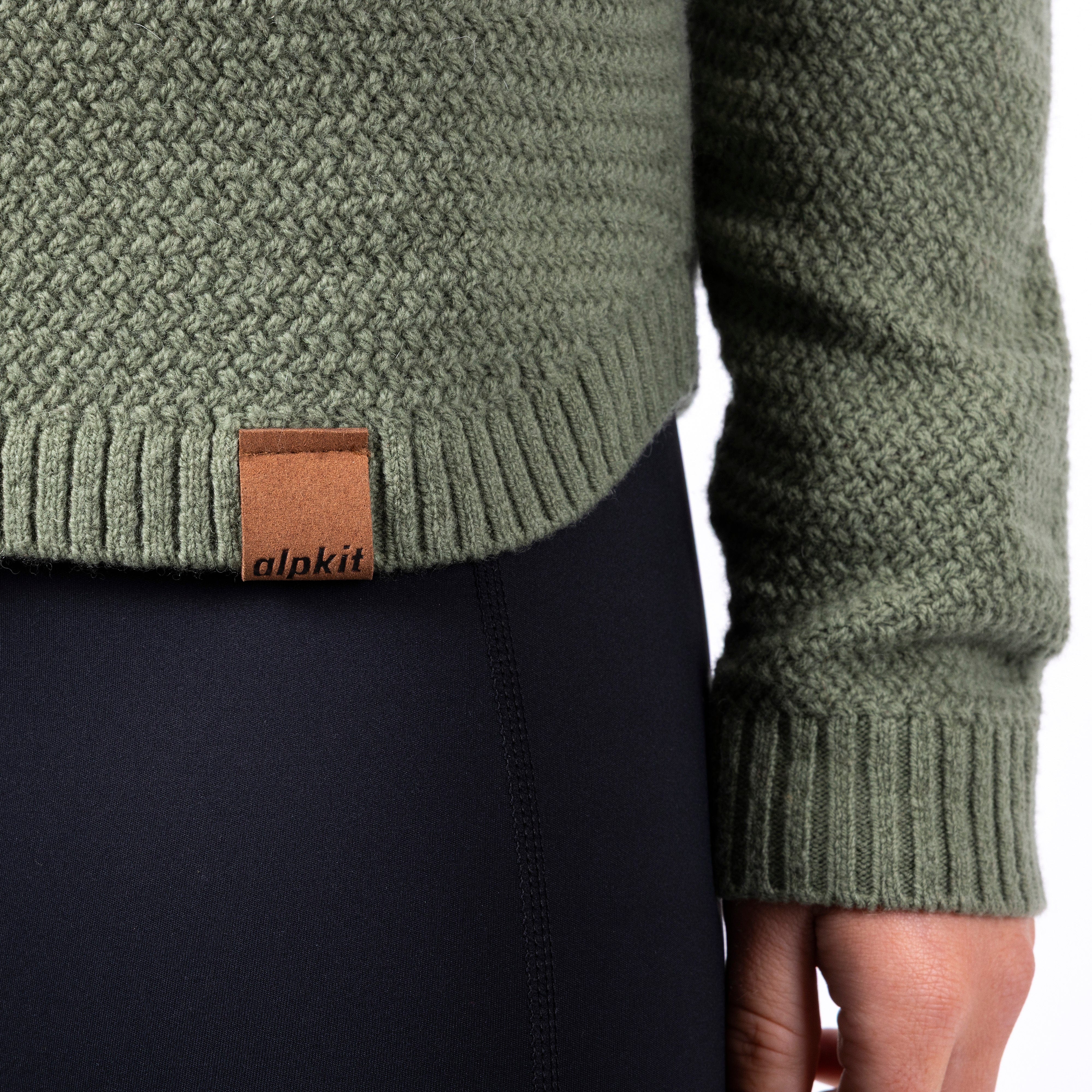 Brenin [Womens] - Image 5