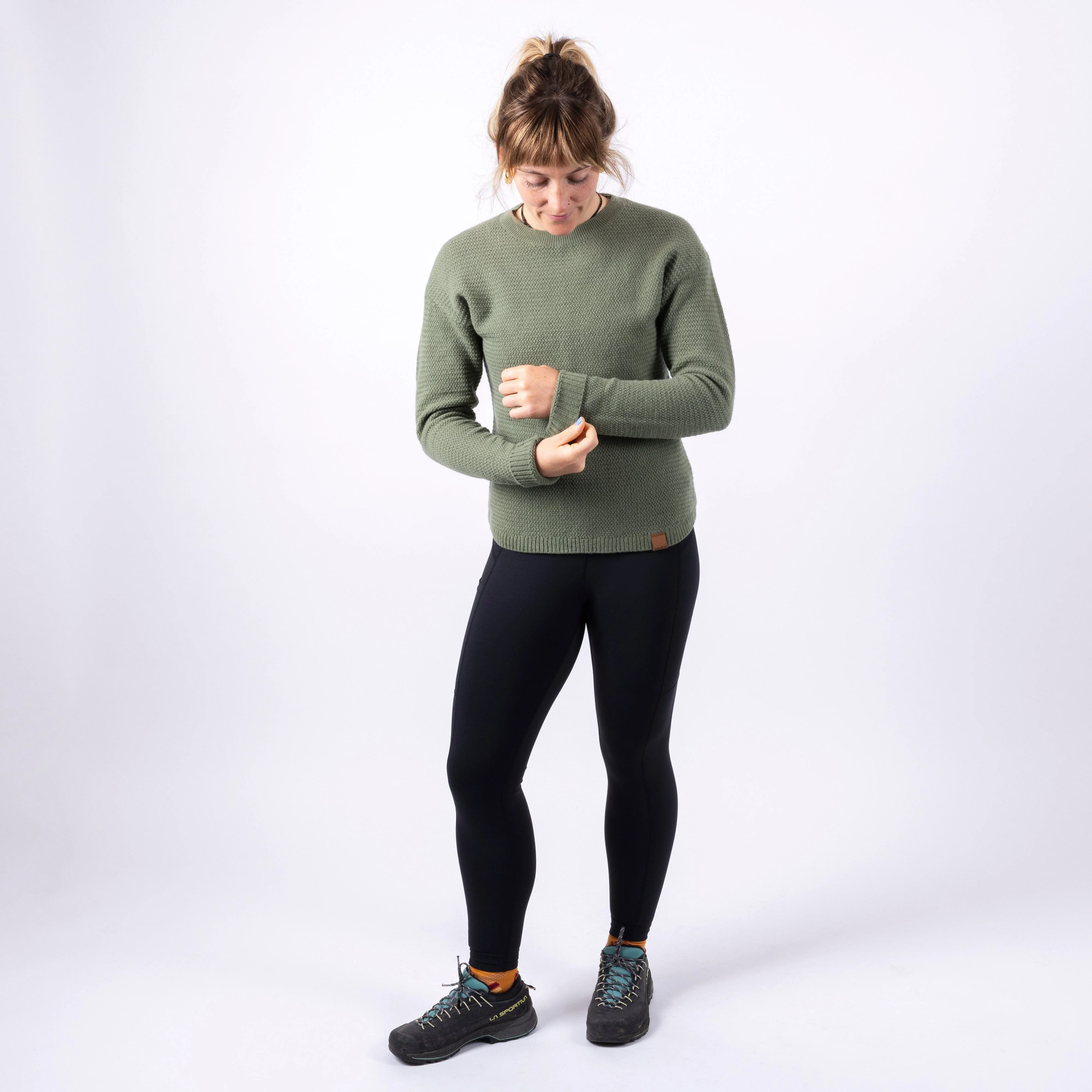 Brenin [Womens] - Image 6