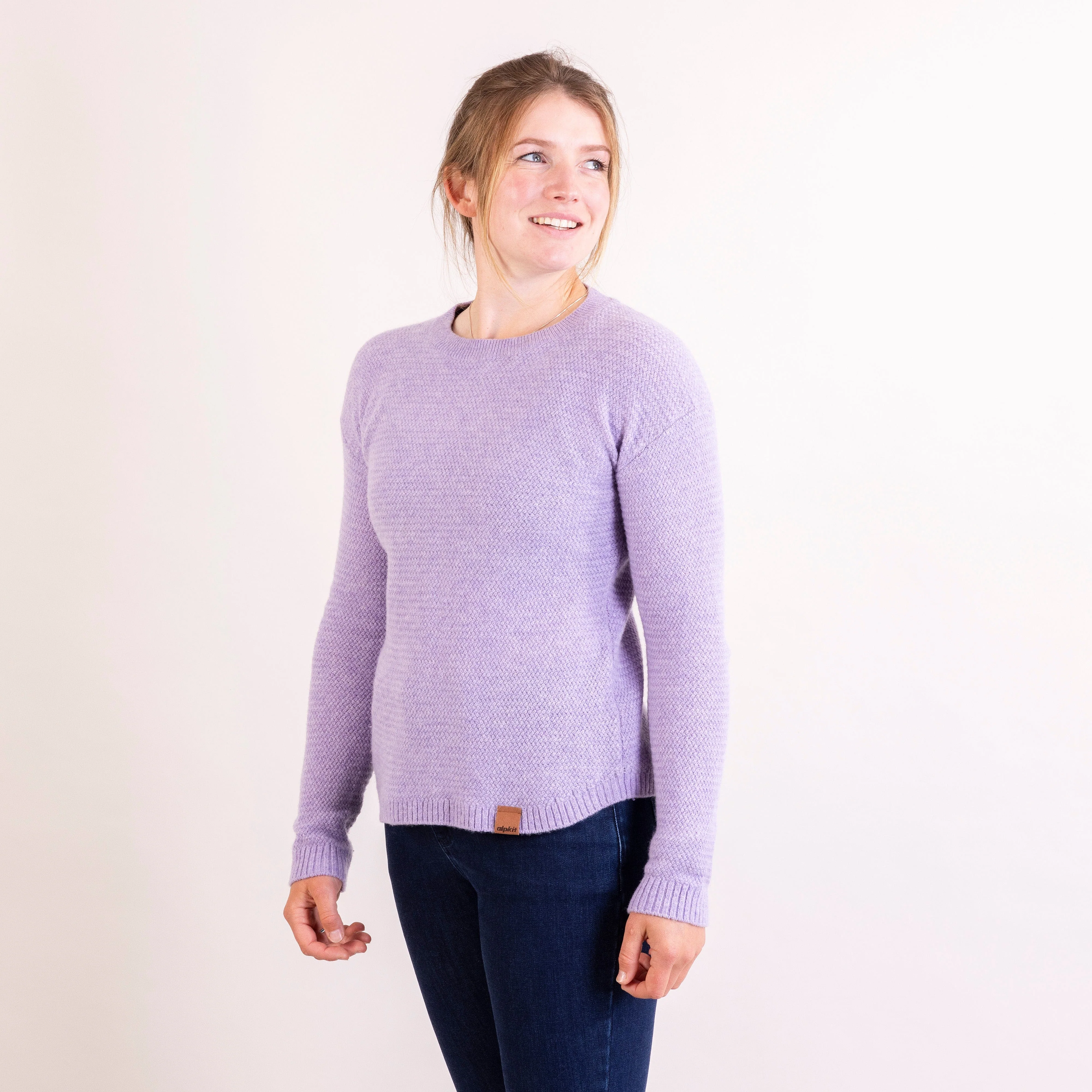 Brenin [Womens] - Image 7