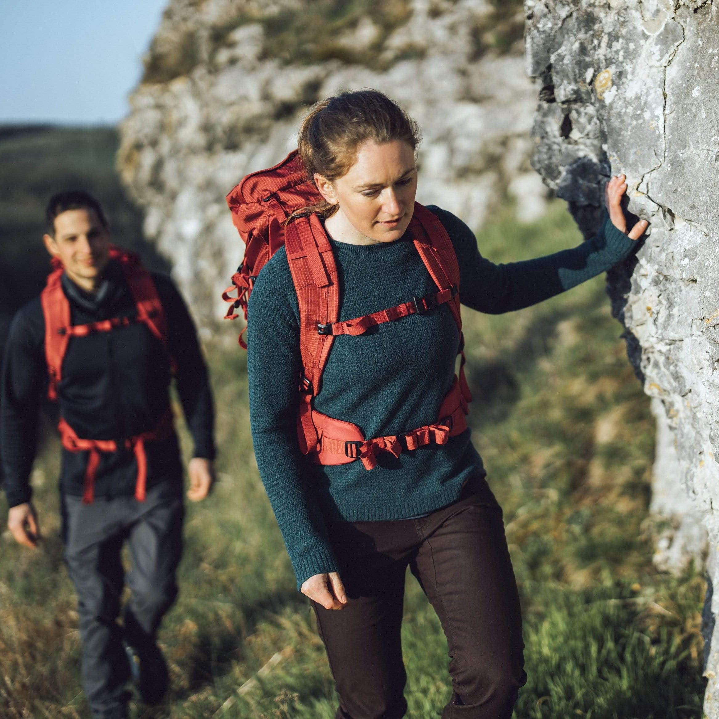 Brenin [Womens] - Image 8