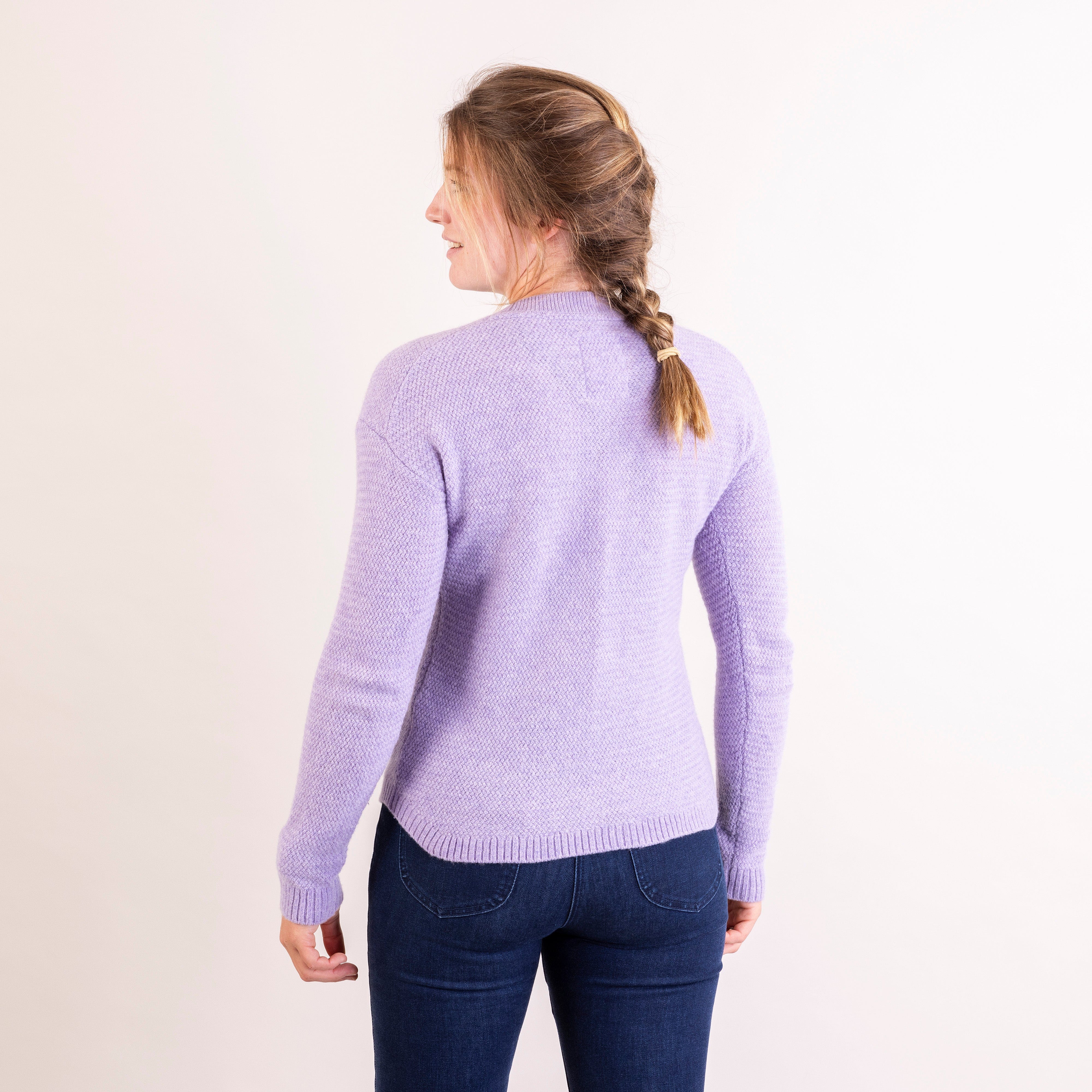 Brenin [Womens] - Image 9