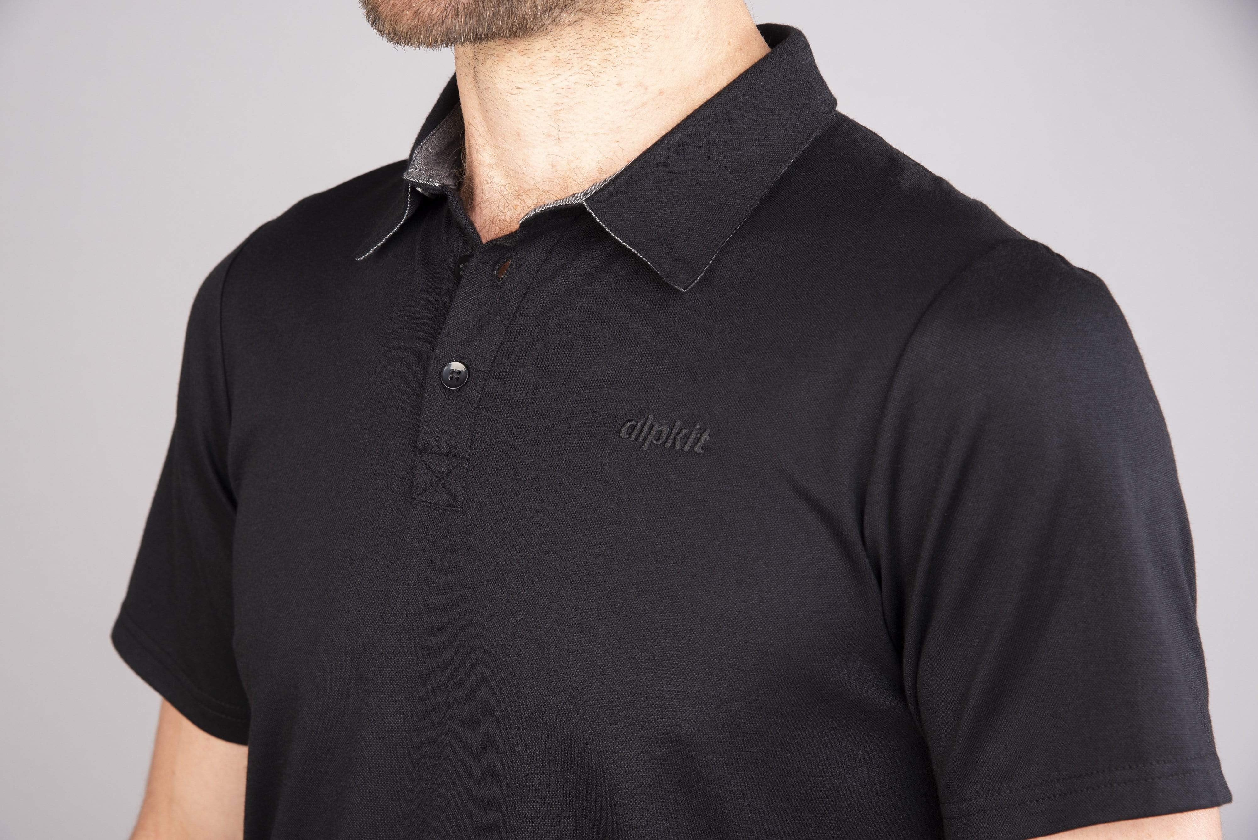 Cabrera Polo [Mens] - Image 10