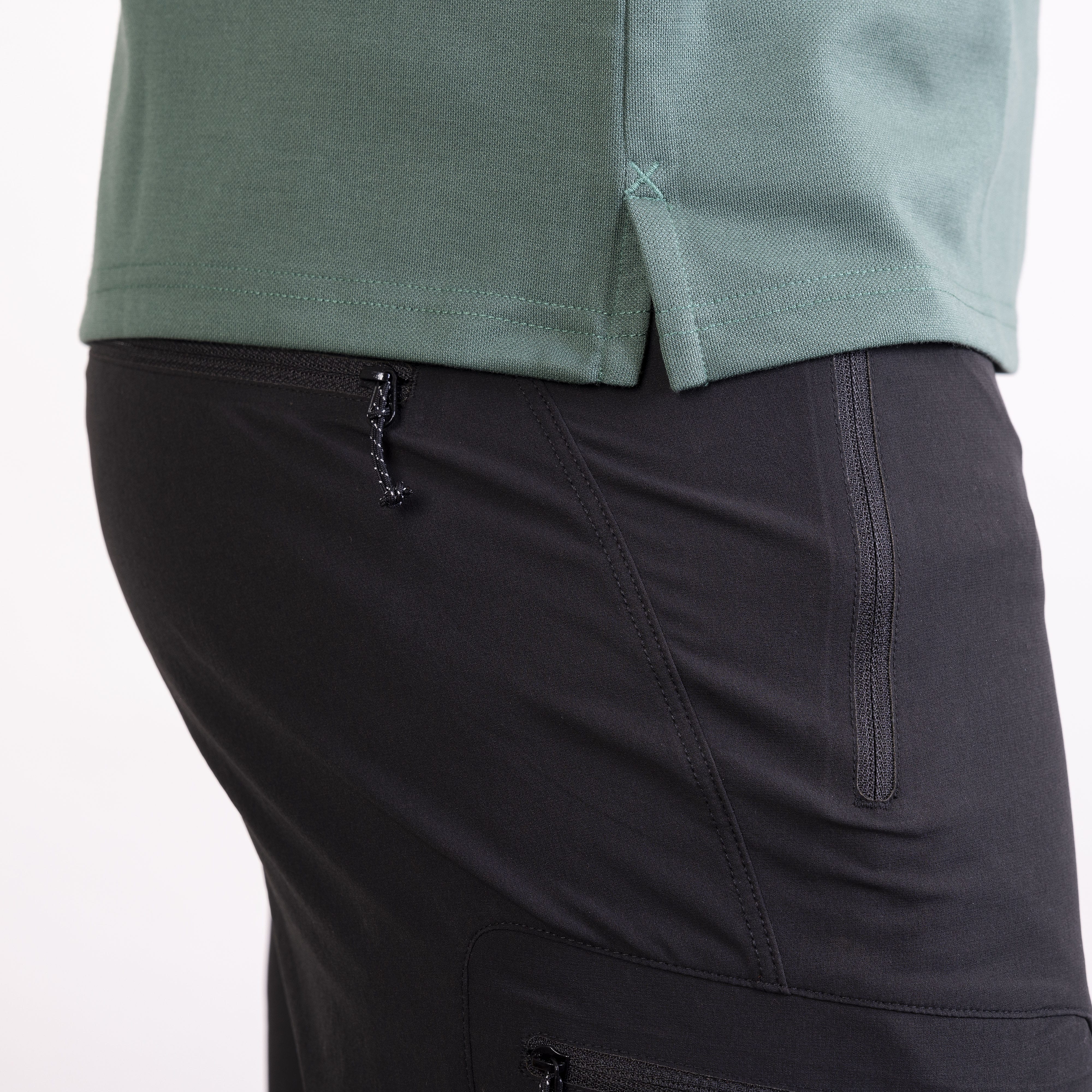 Cabrera Polo [Mens] - Image 5