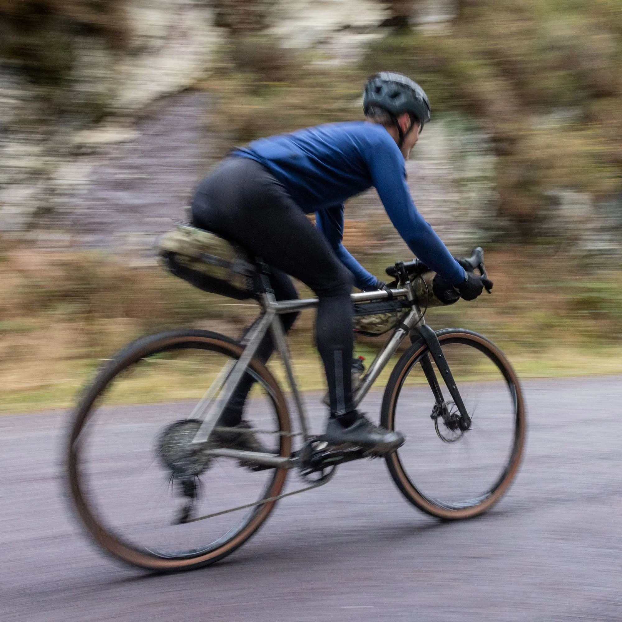 Camo Toploader - Image 3